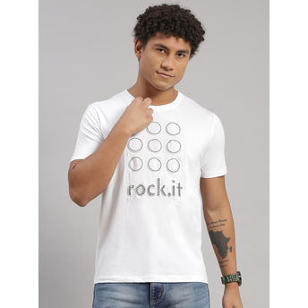 product-image-lens