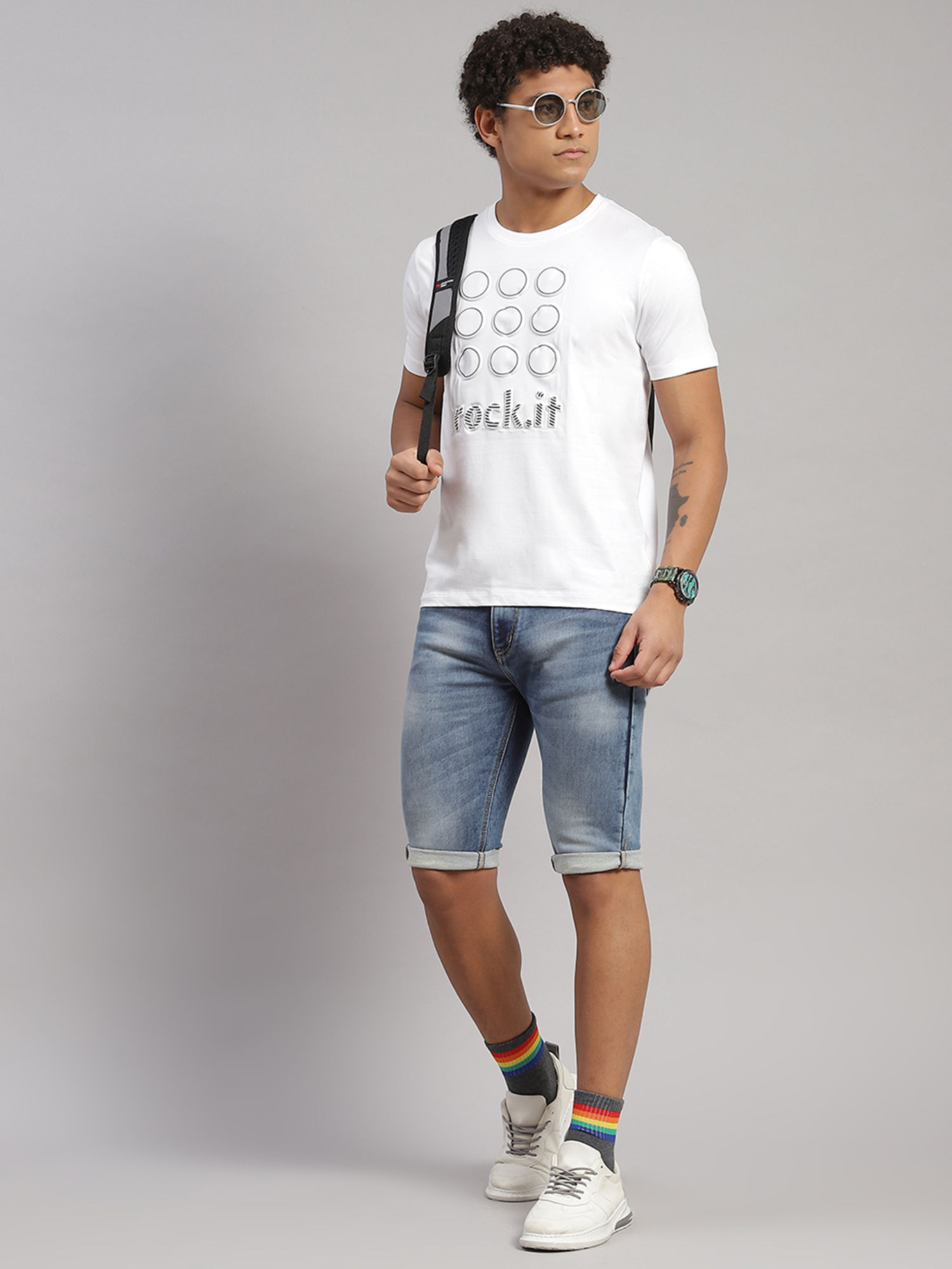 product image5