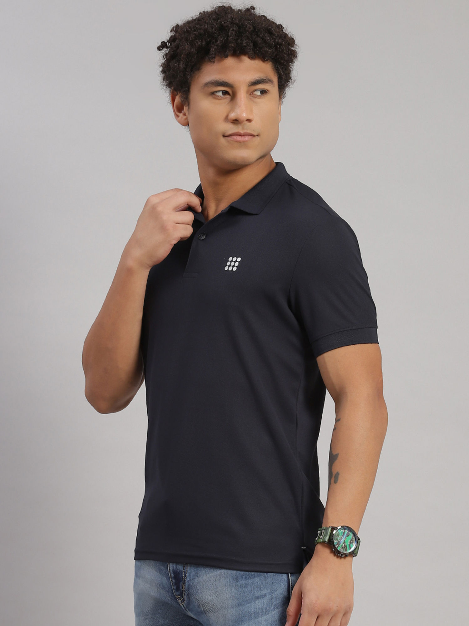 product image2