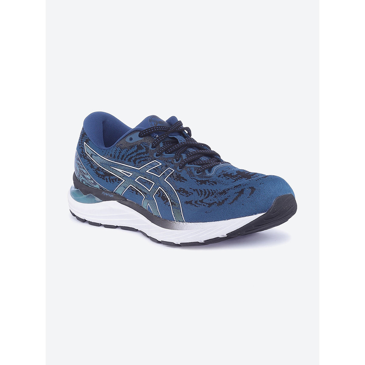 Asics gel cumulus 7 homme beige on sale