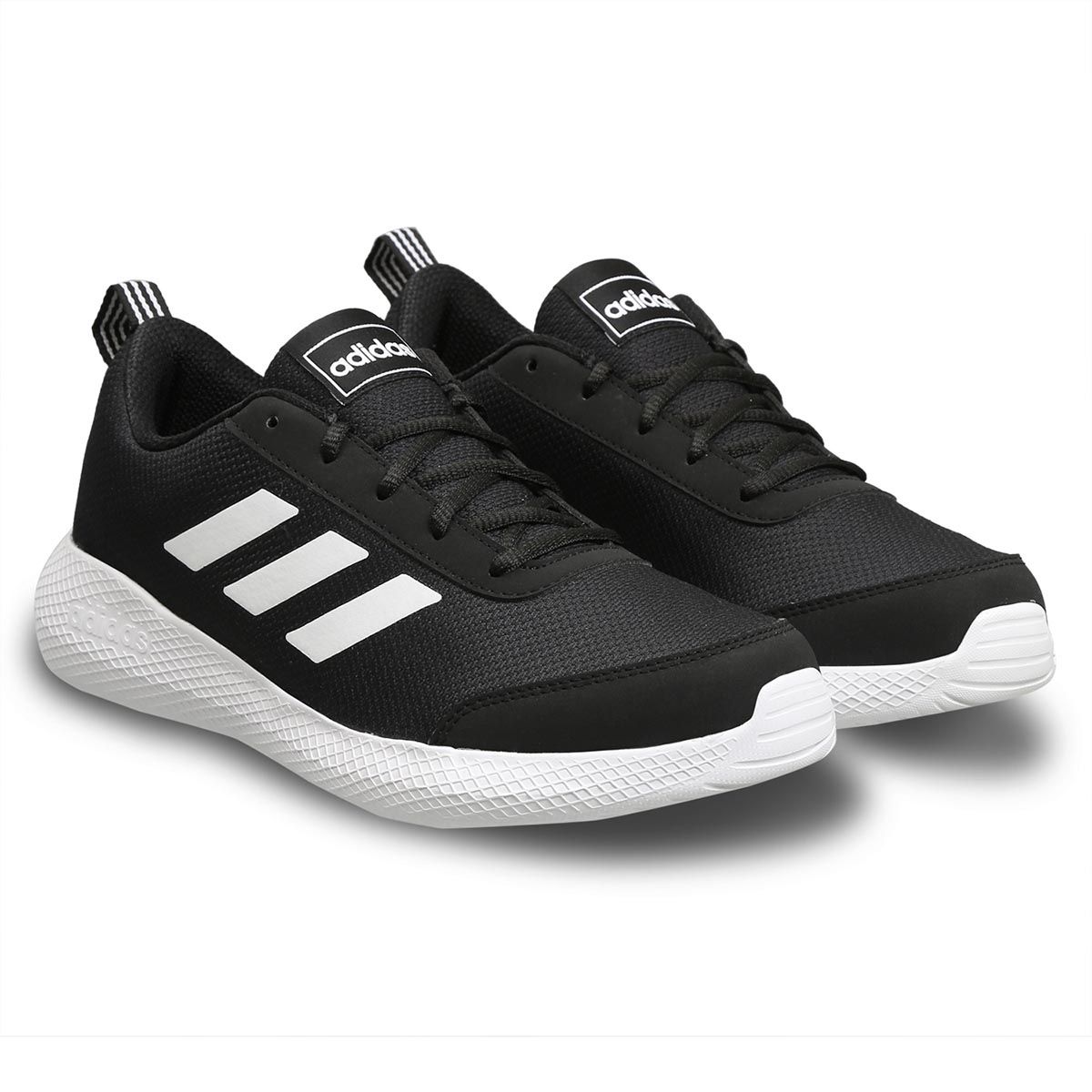Adk sports shoes new arrivals price