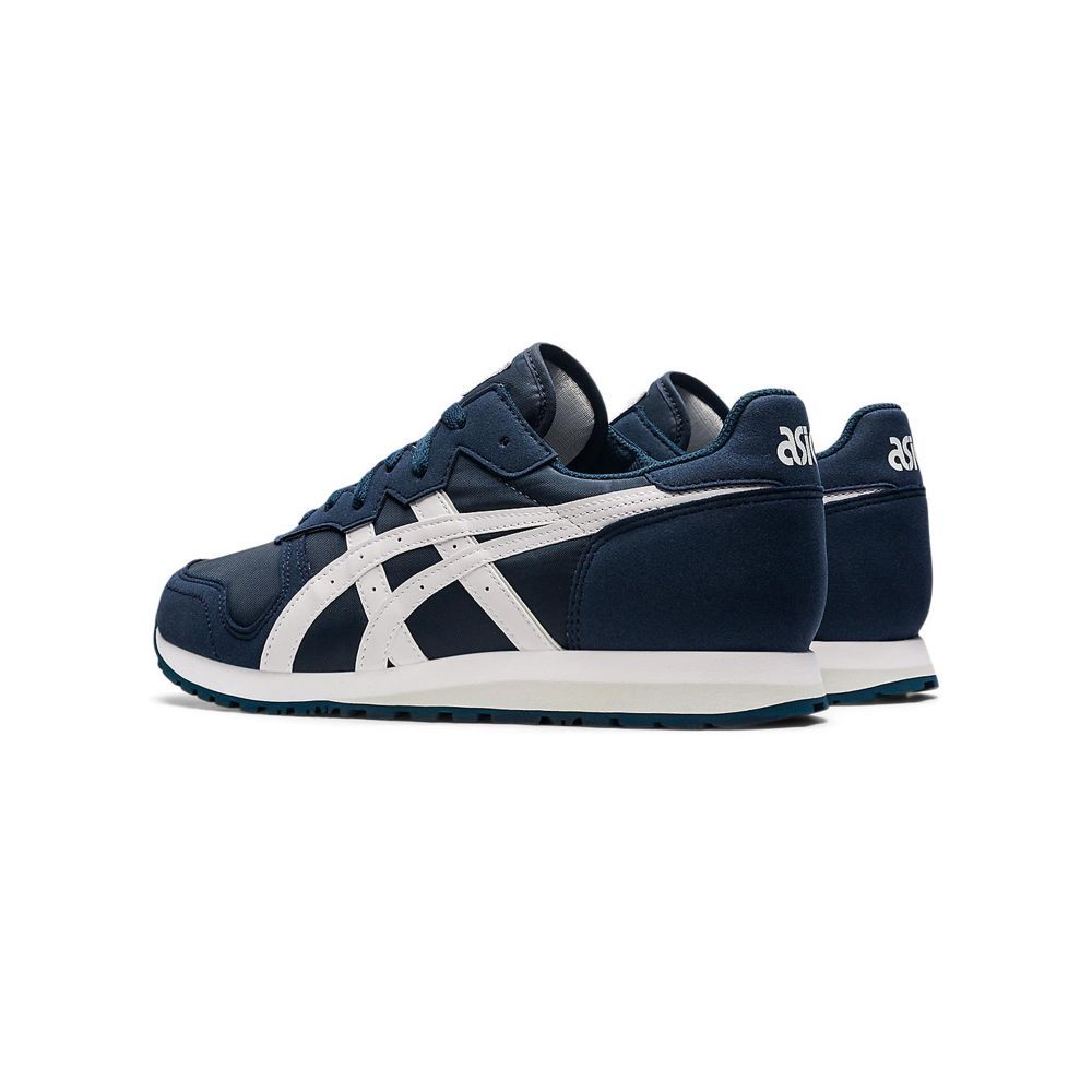 Buy Asics Oc Runner Mens Sneakers Online