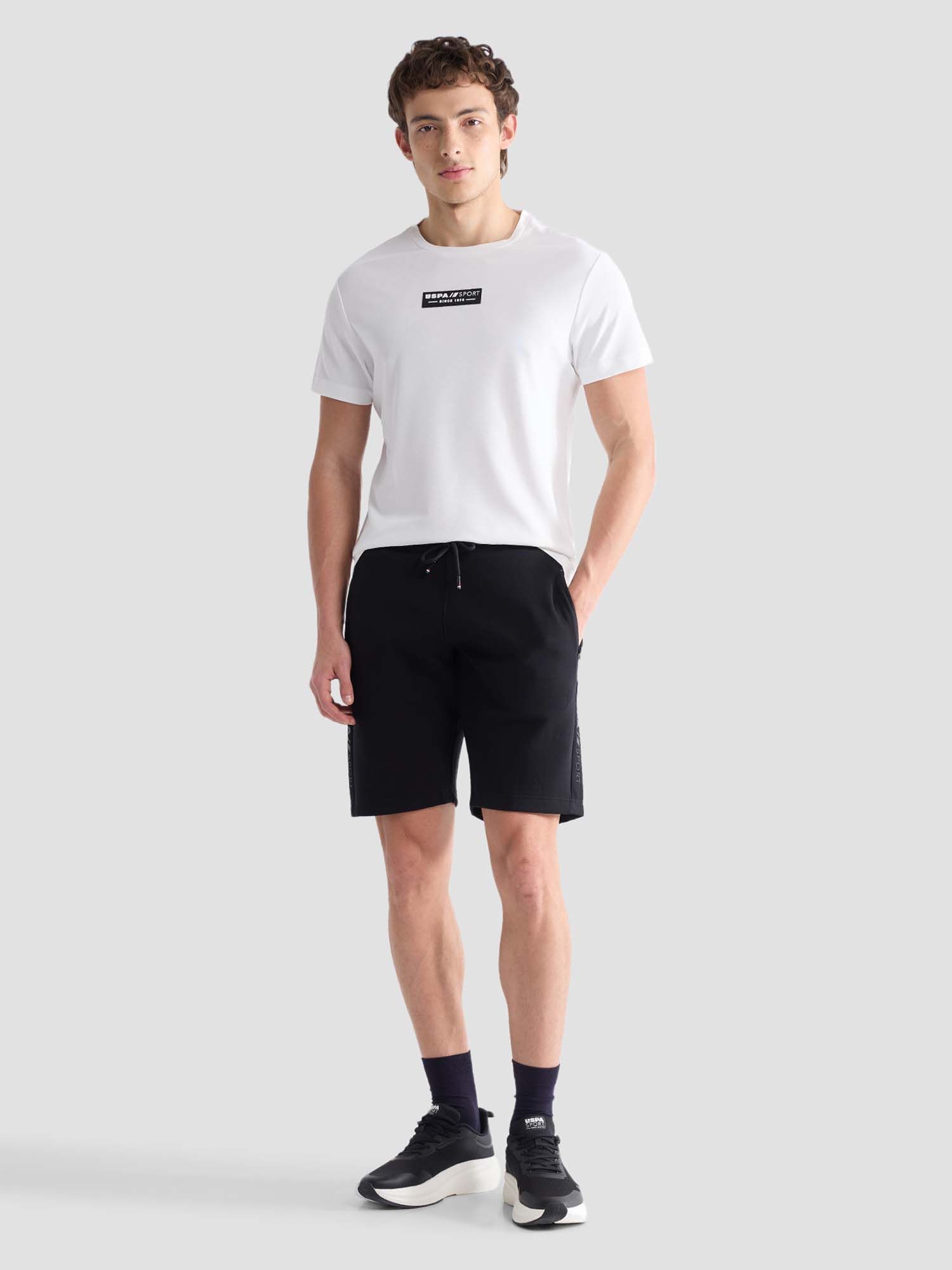 product image3