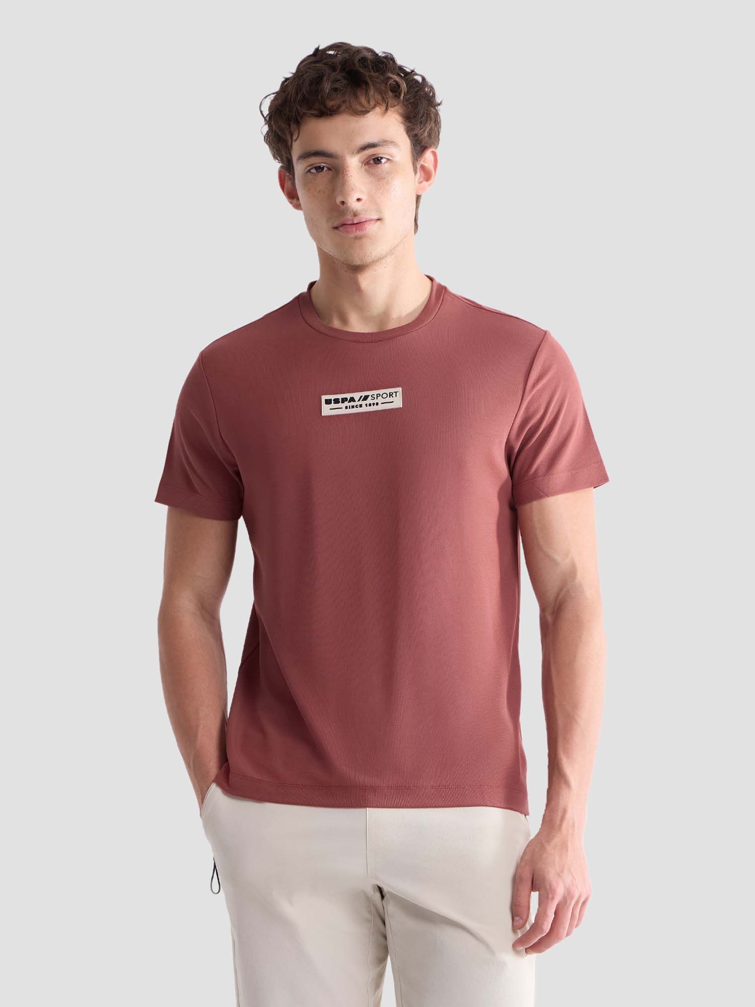 product image6