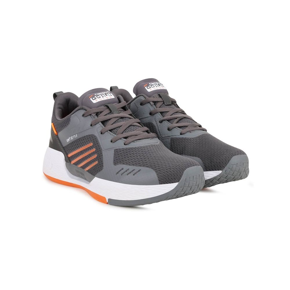 Inspire shoes website best sale
