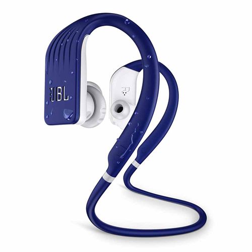 Bluetooth Jbl Endurance Jump Instructions JBL Endurance Jump
