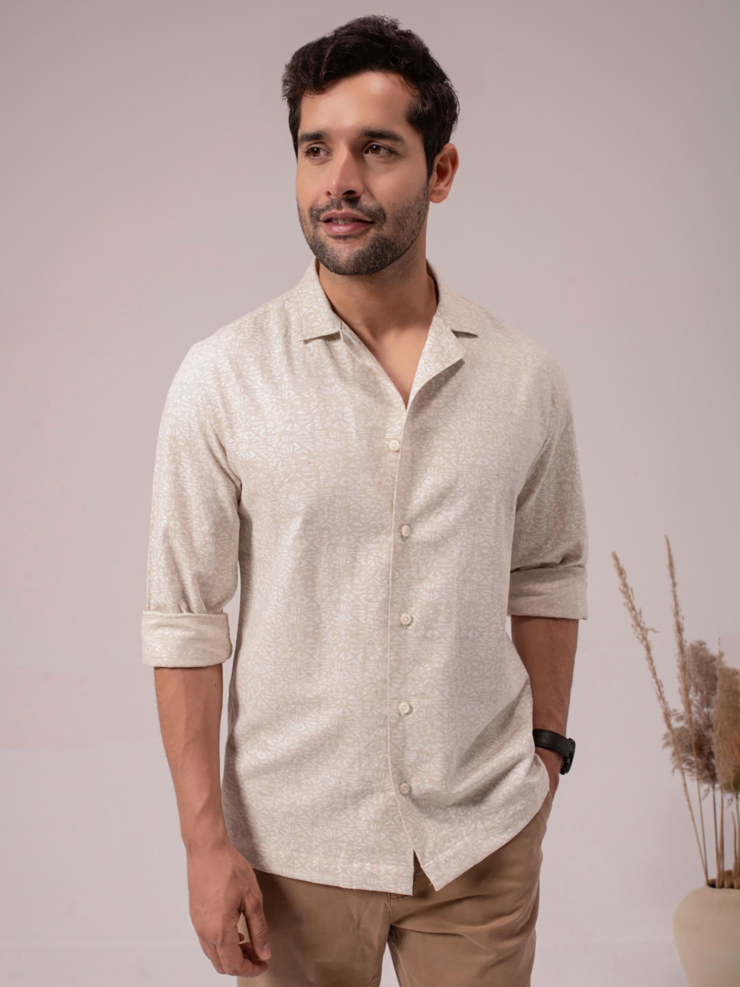 product image1
