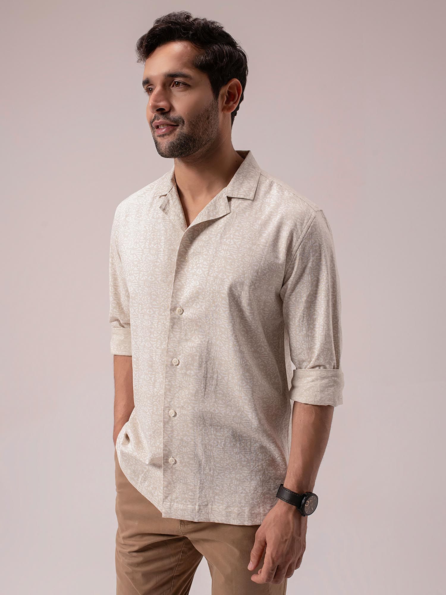 product image4