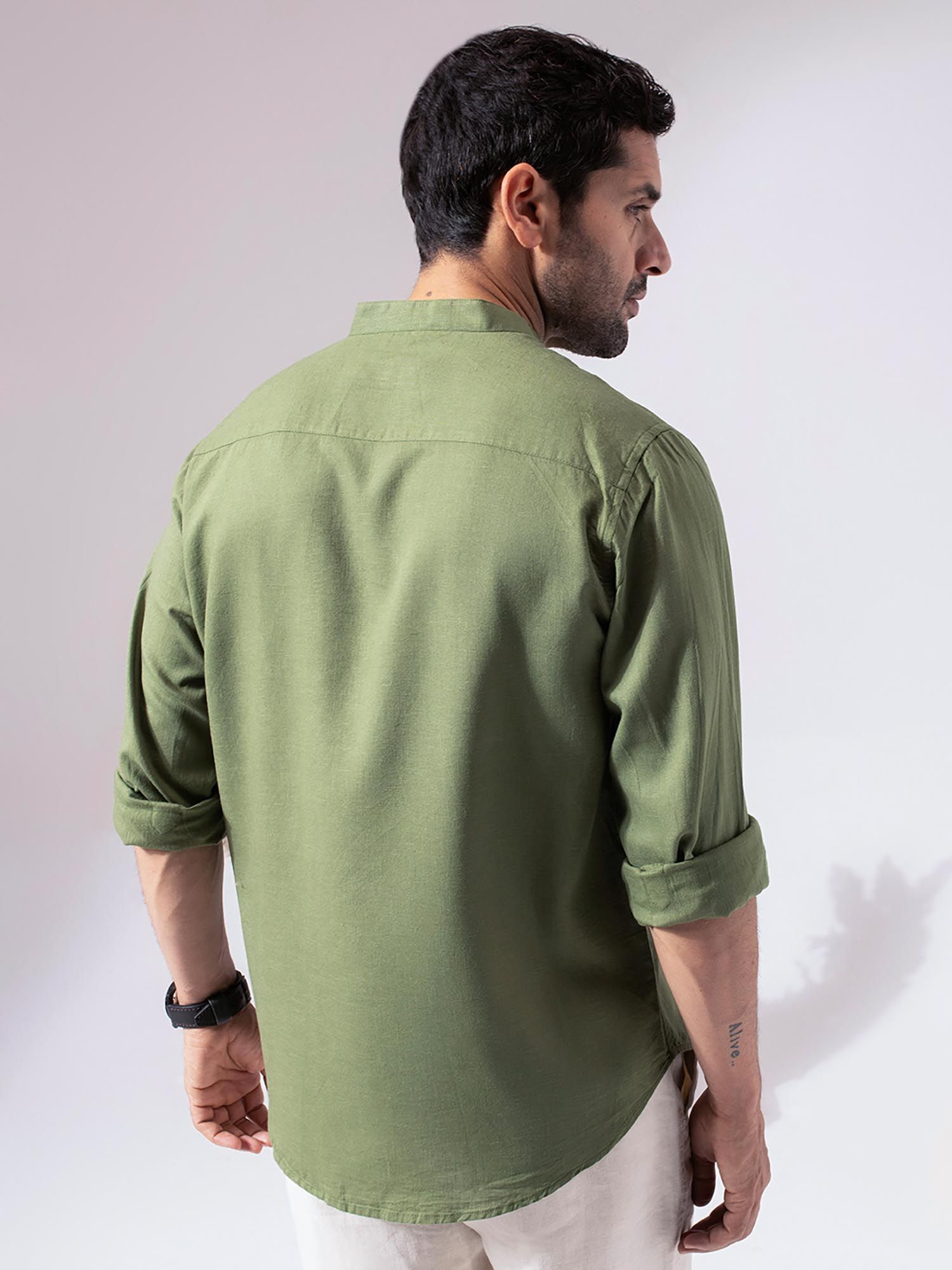 product image2