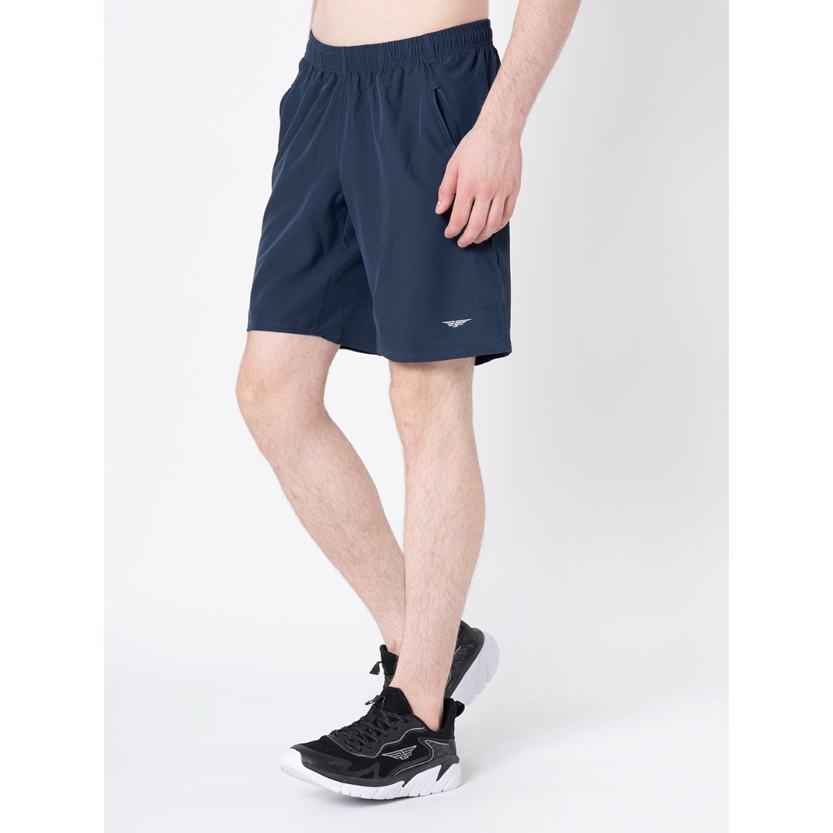 Red tape shorts sales