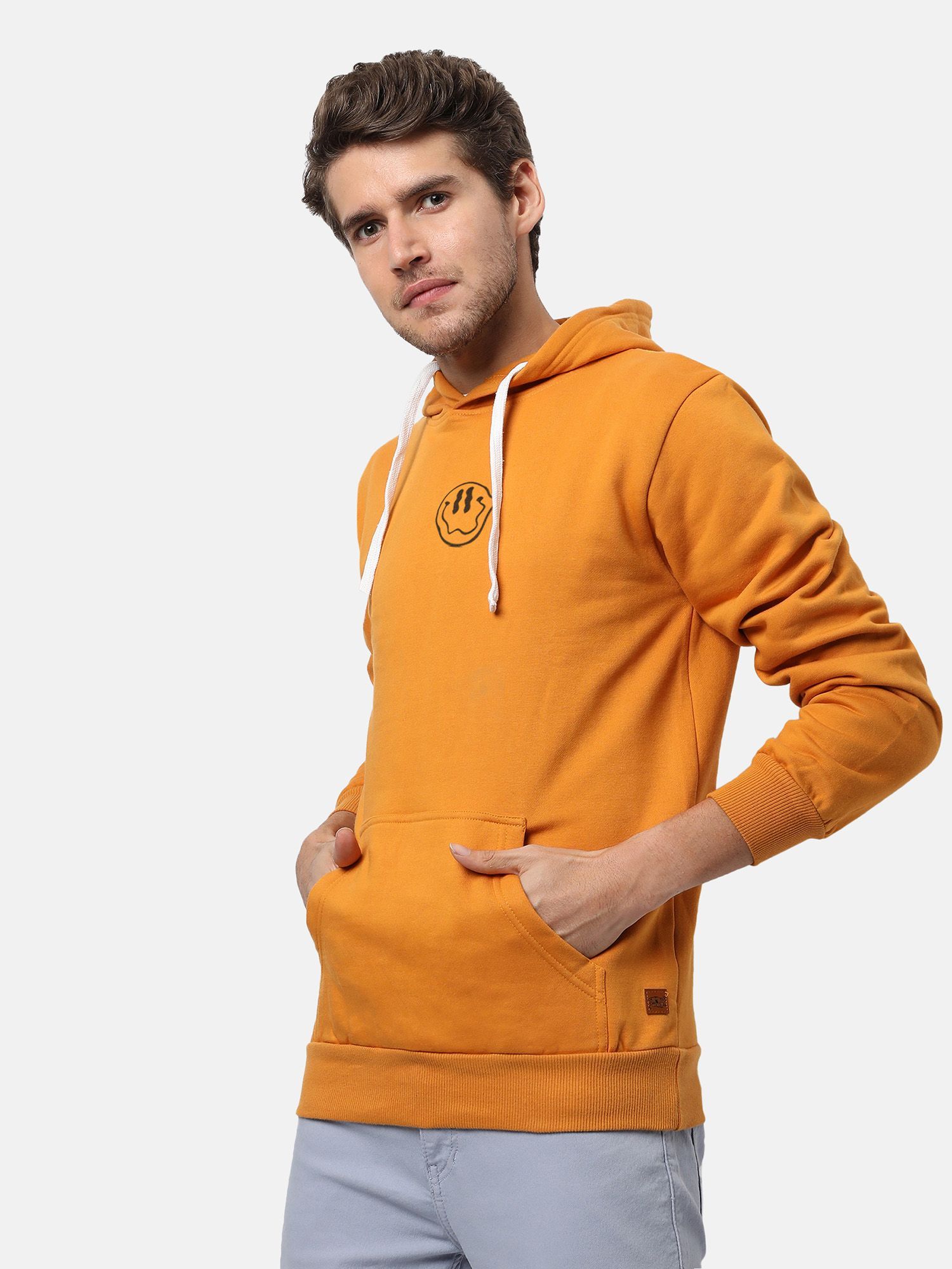 product image2