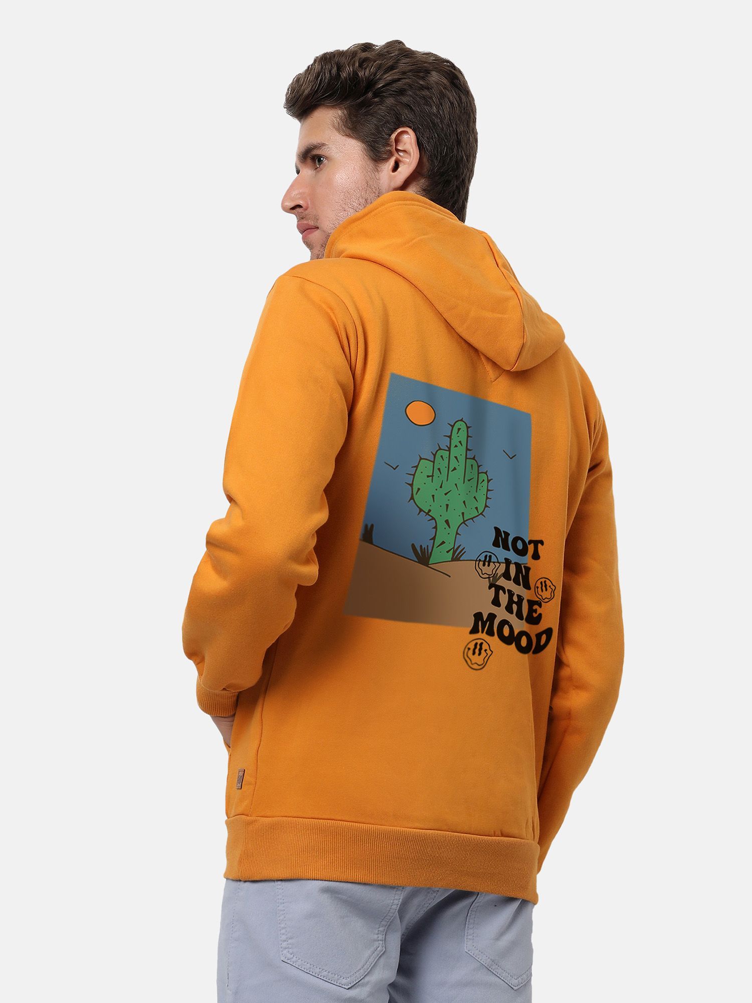 product image3