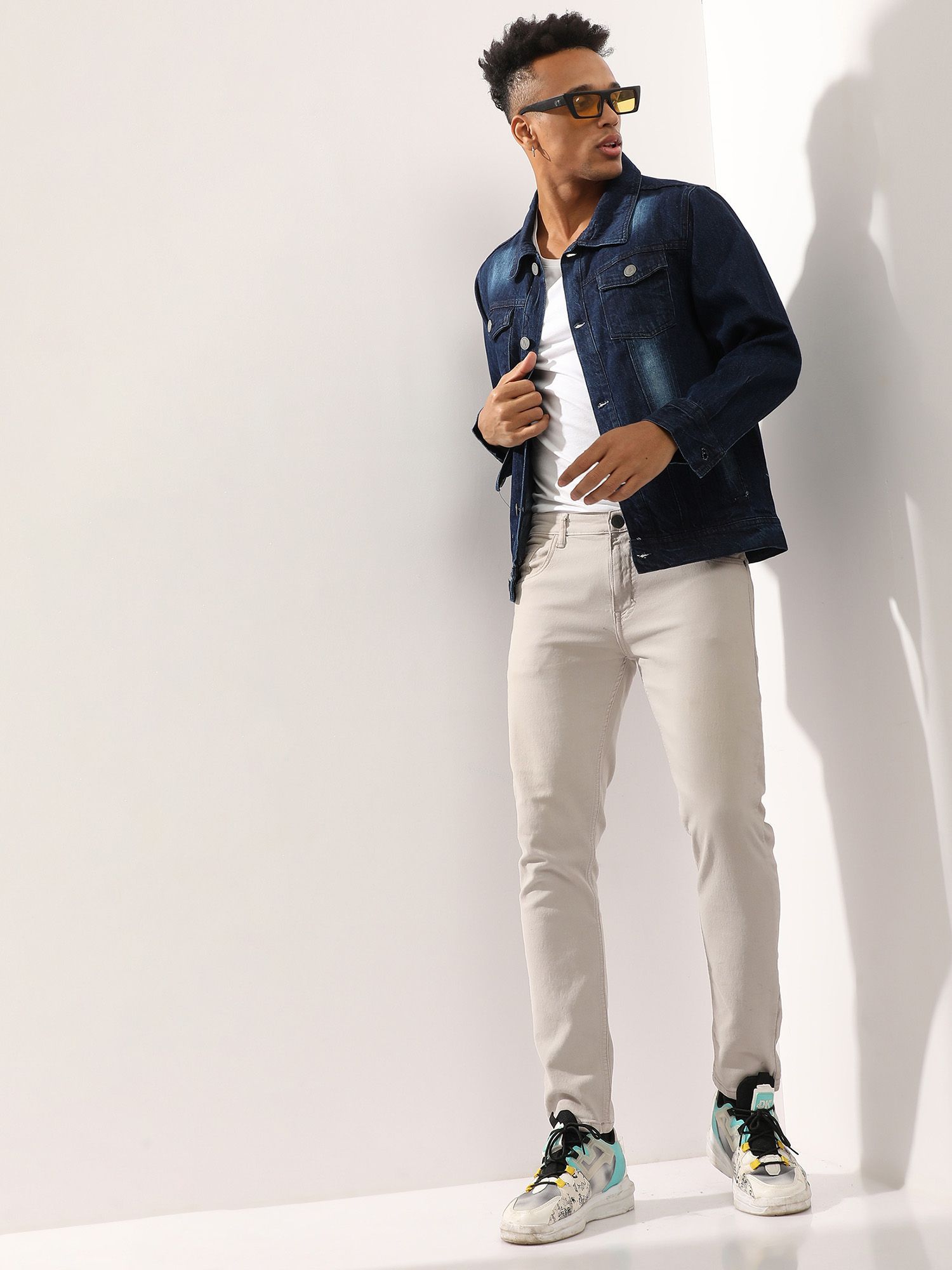 product image2