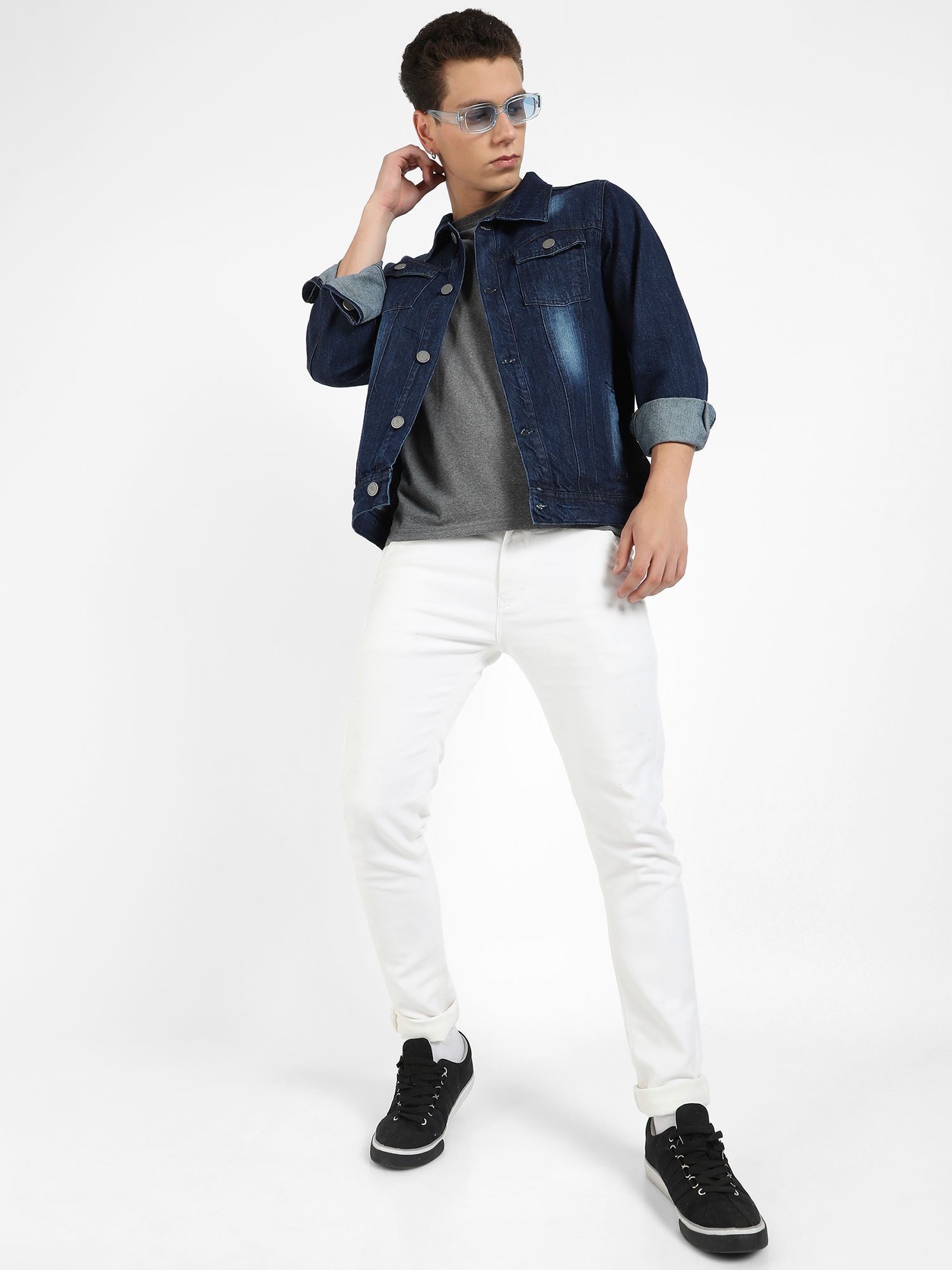 product image4