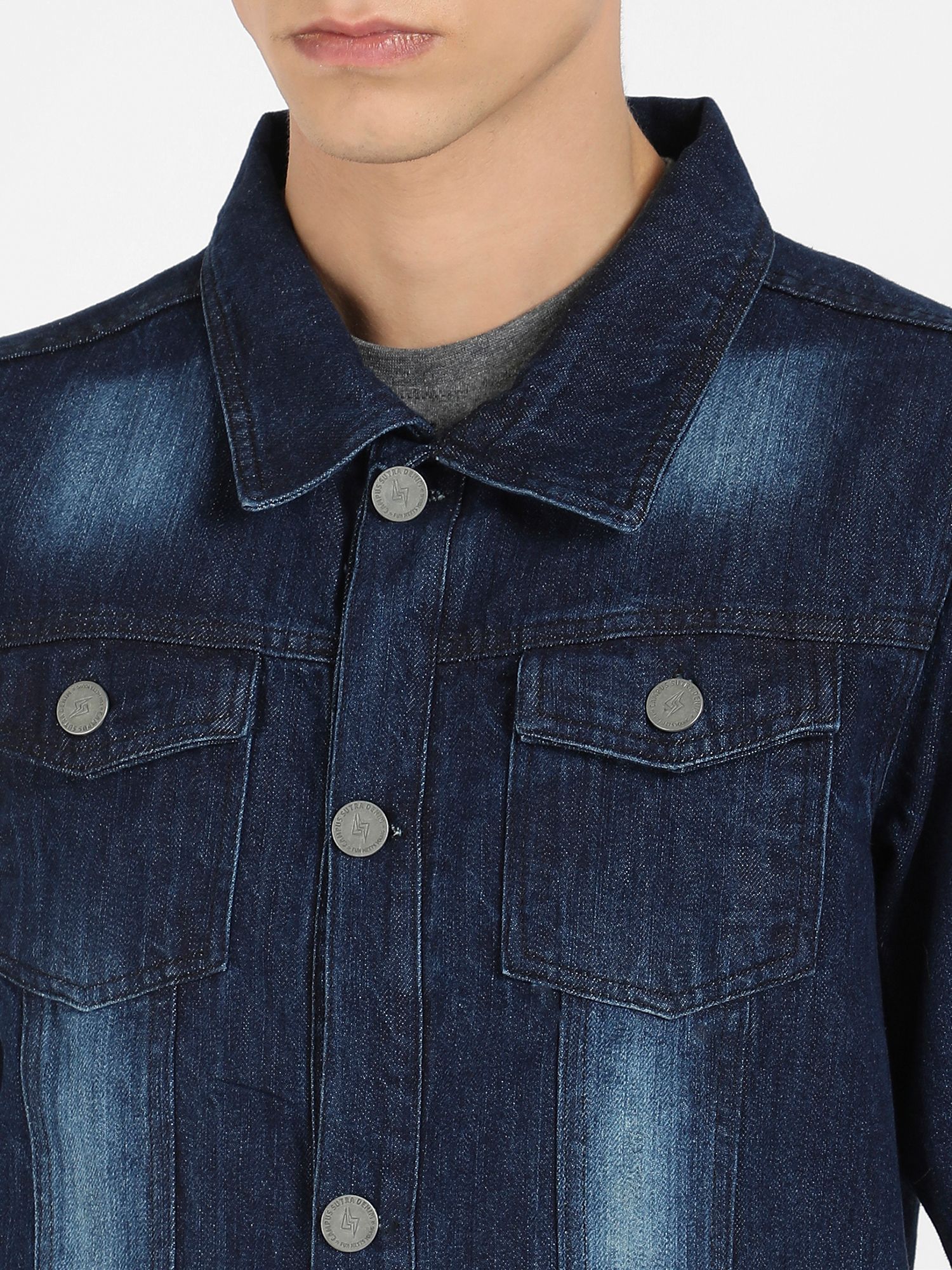 product image5