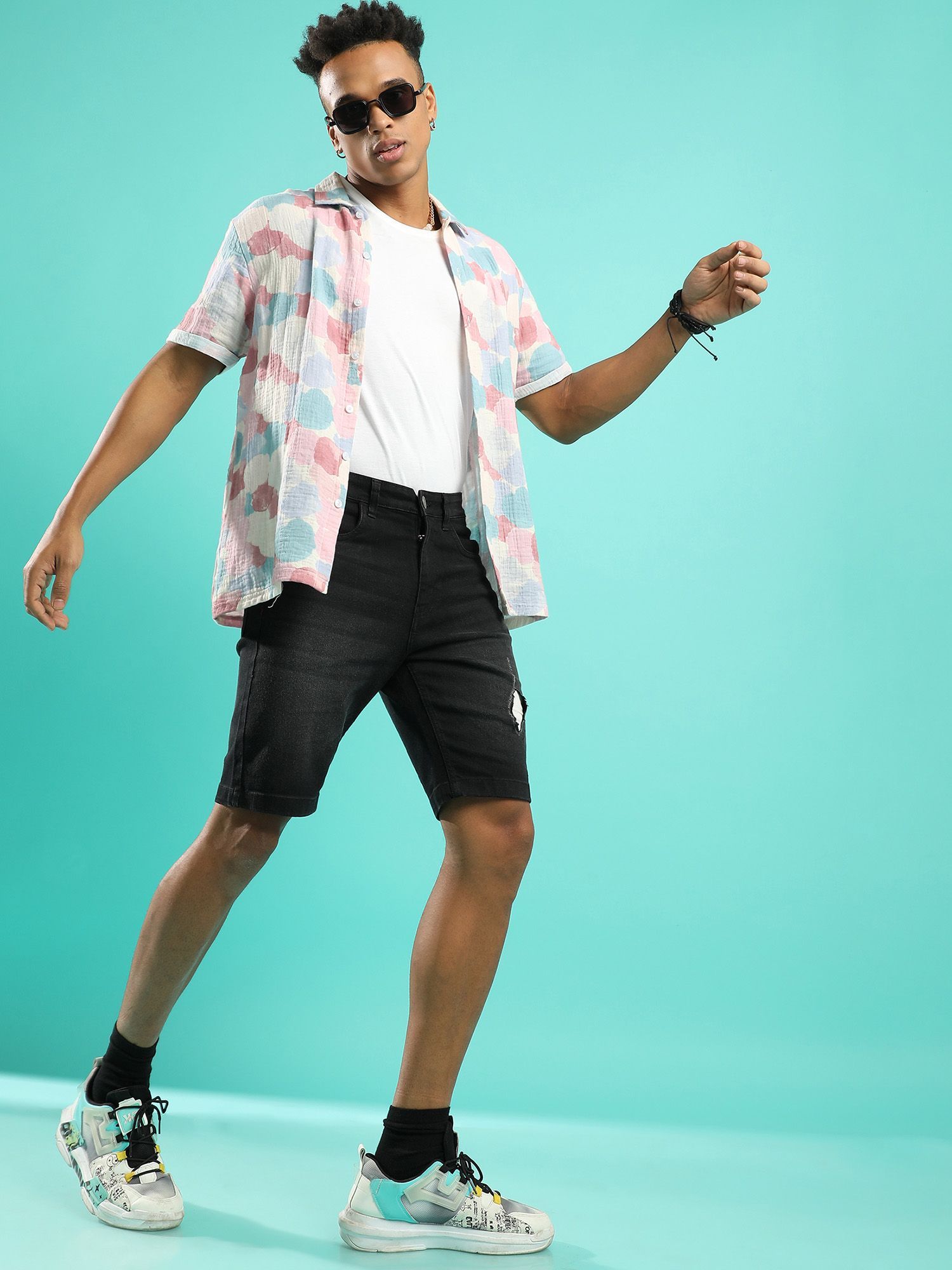 product image2