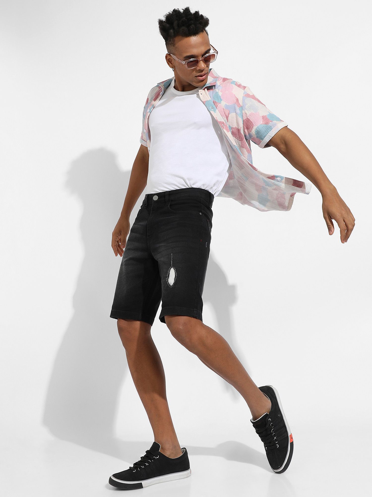 product image4