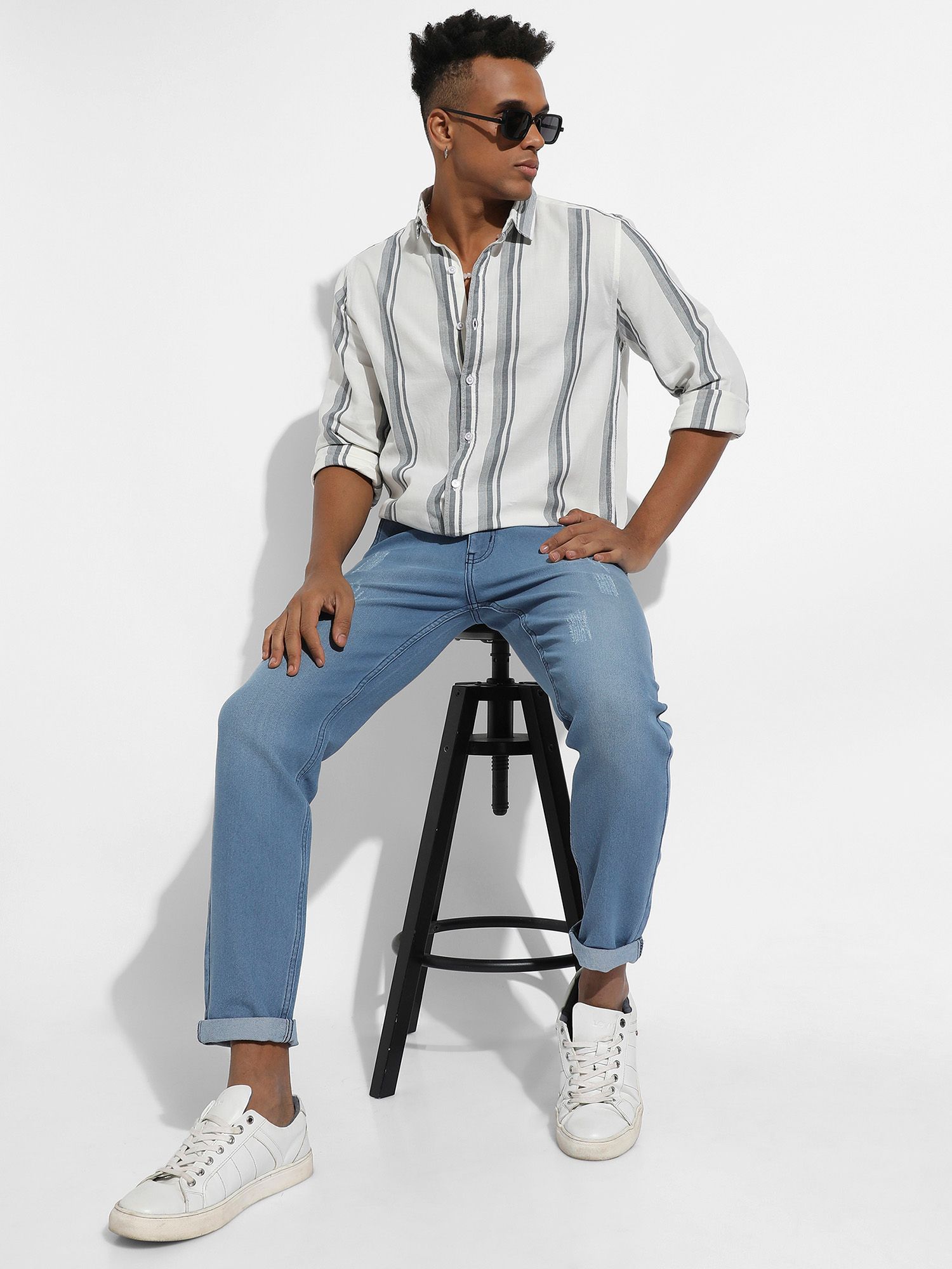 product image4