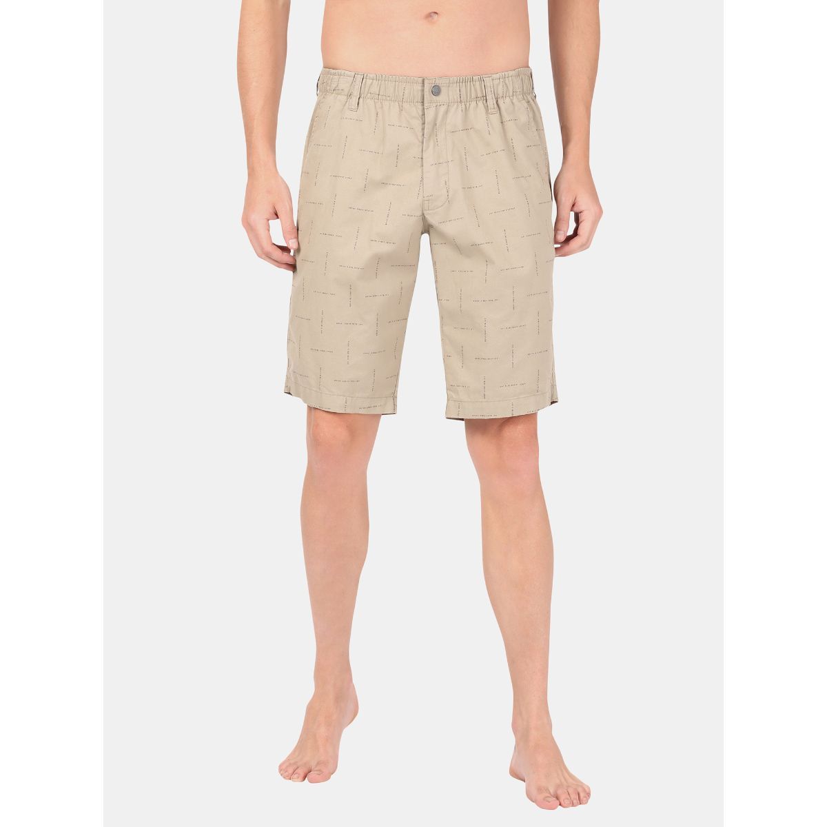 Buy Jockey 1206 Mens Super Combed Mercerised Cotton Straight Fit