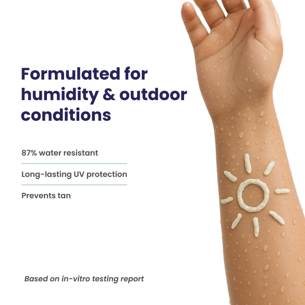 product image7