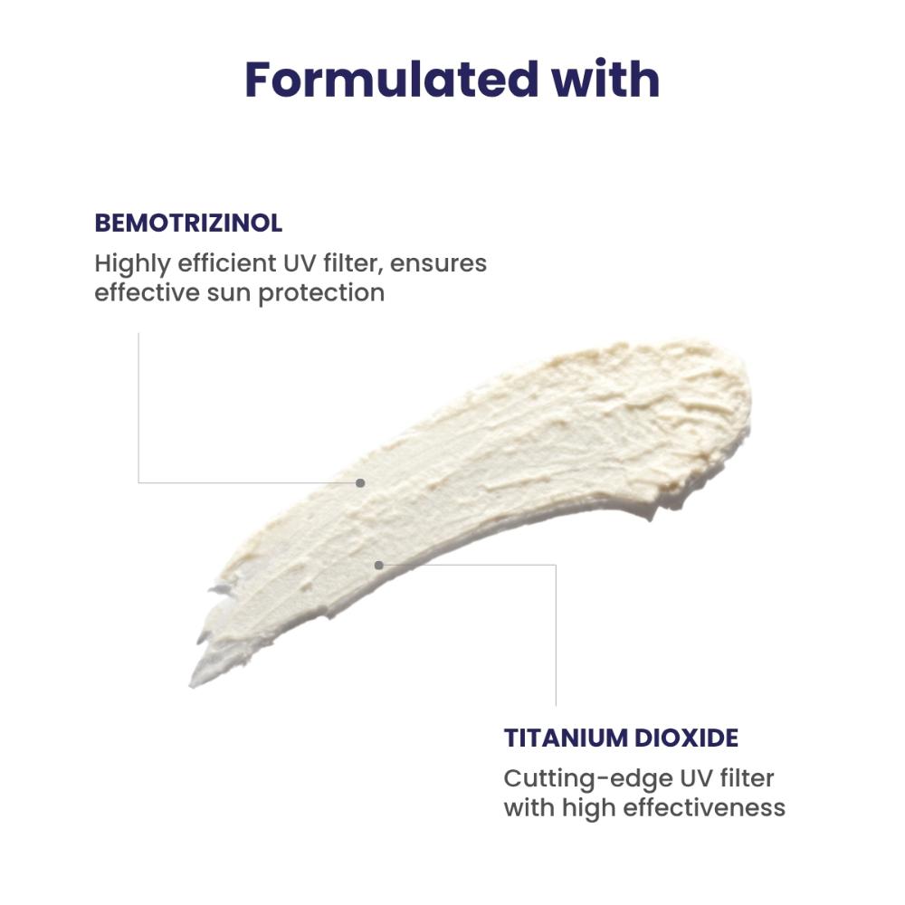 product image8