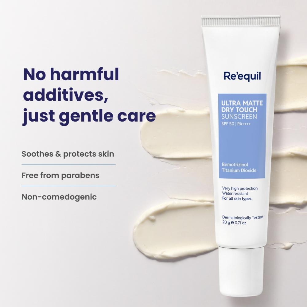 product image9