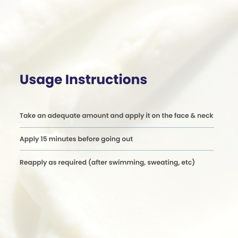 product image10