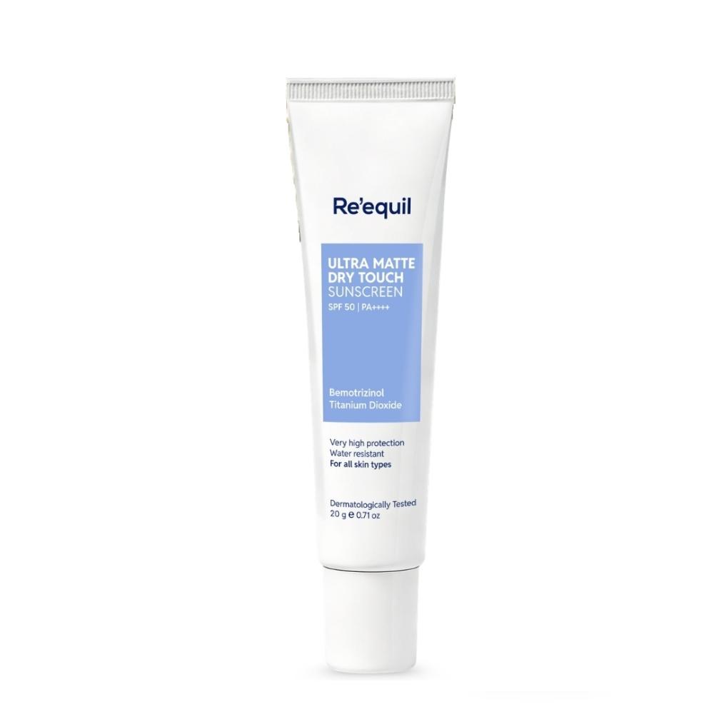product image11