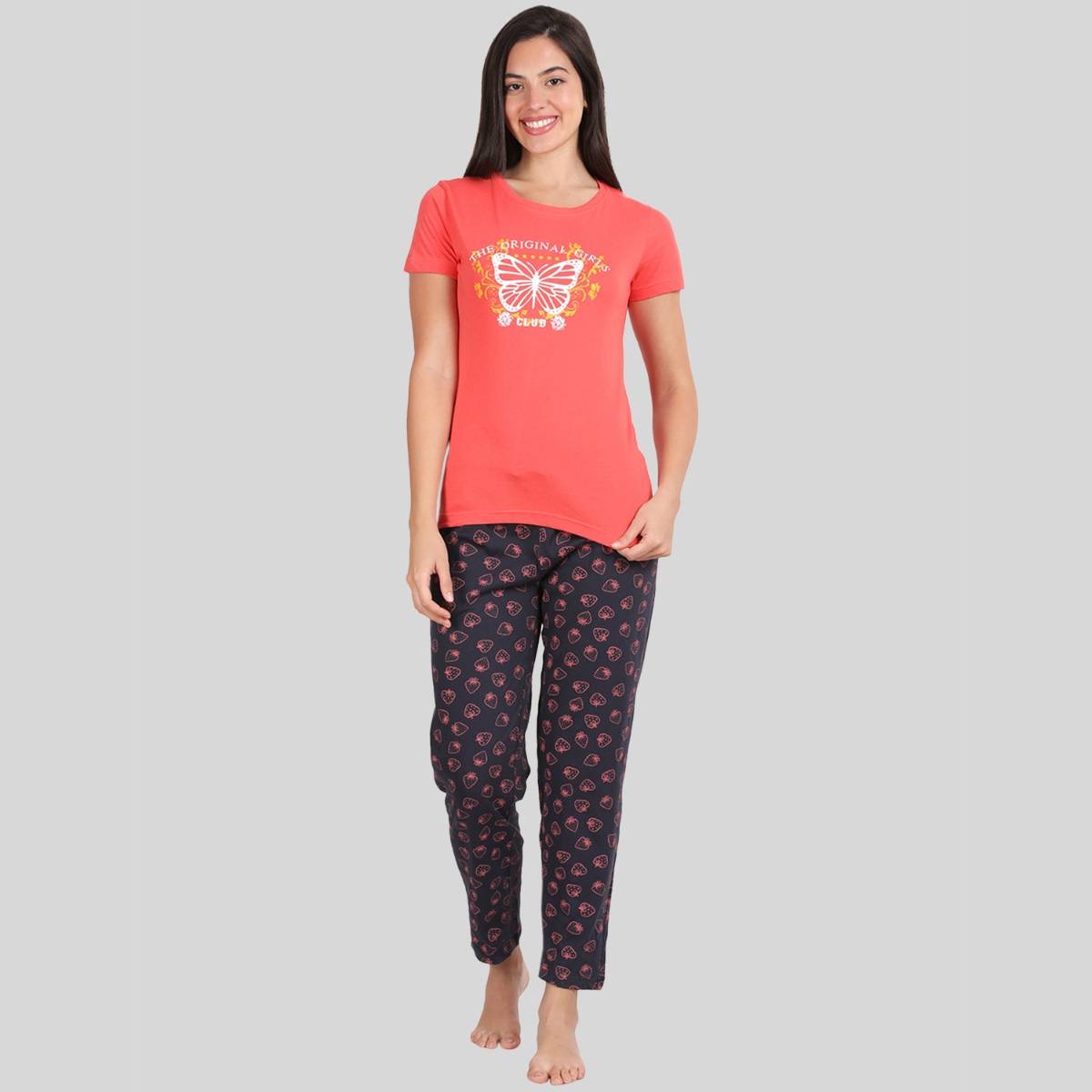 product image1