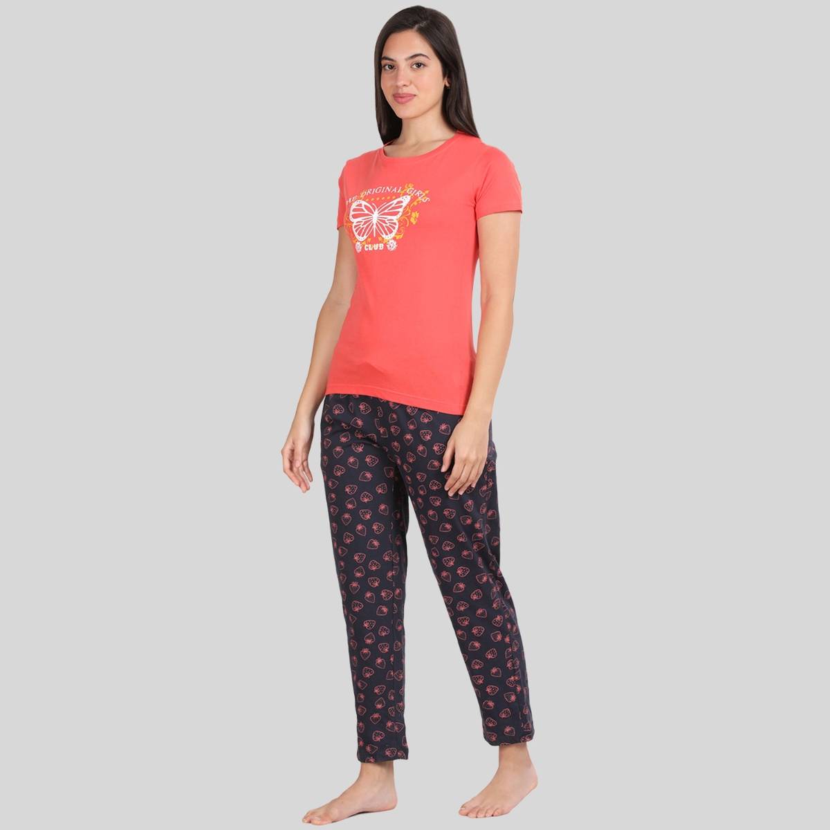 product image3