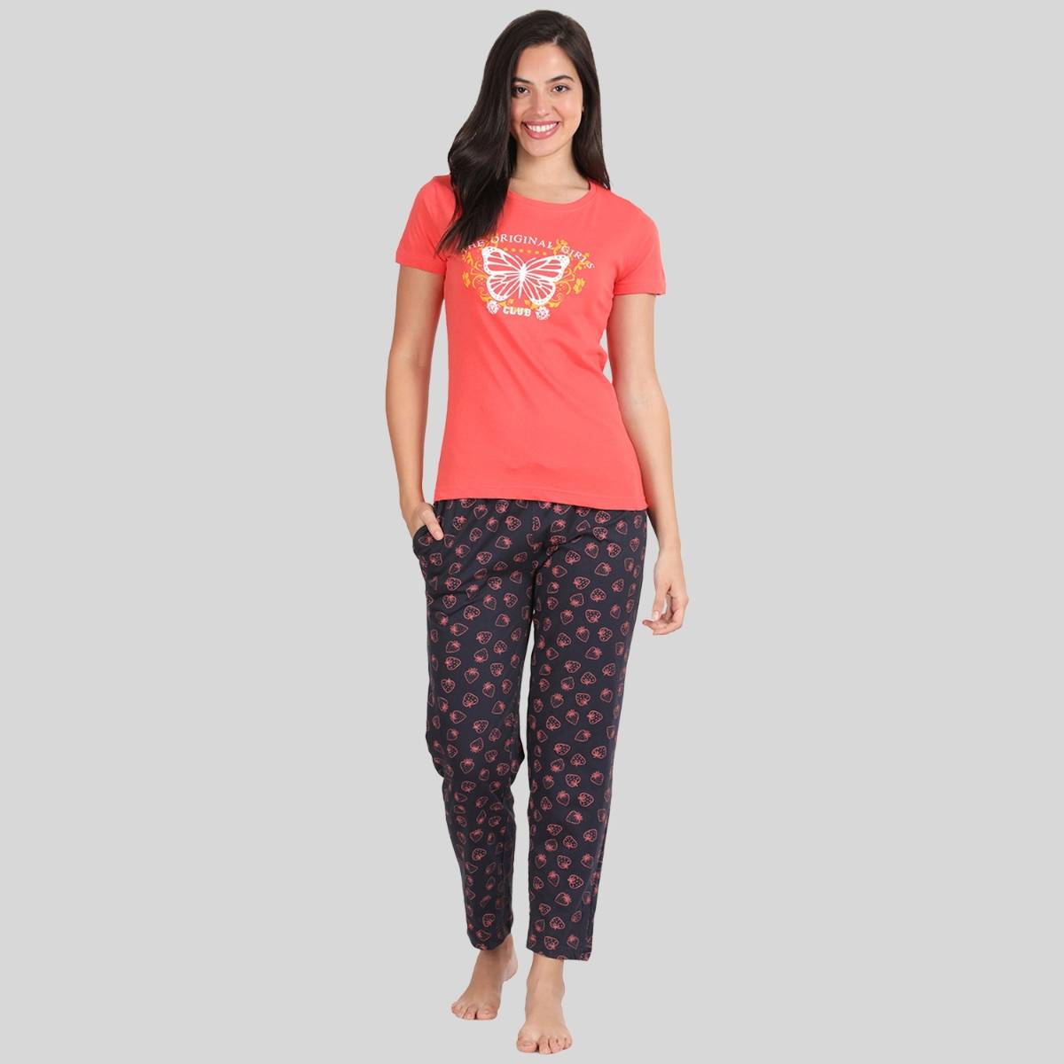 product image5