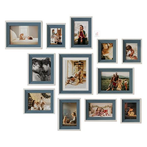 photo-frame-size-guide-what-size-picture-frame-do-i-need-44-off