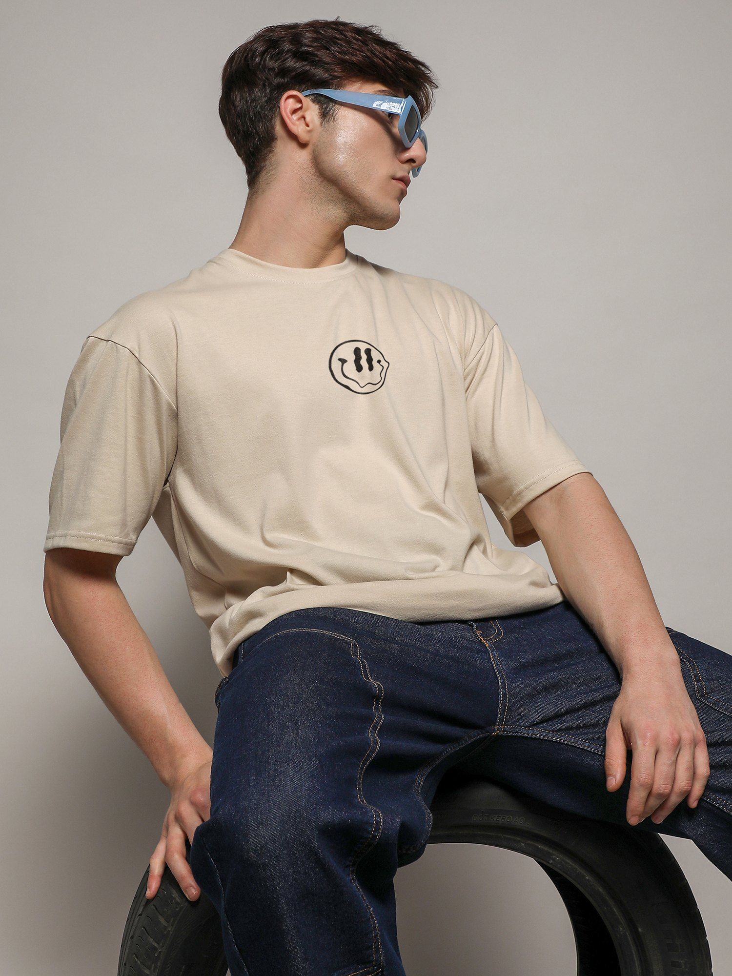 product image3