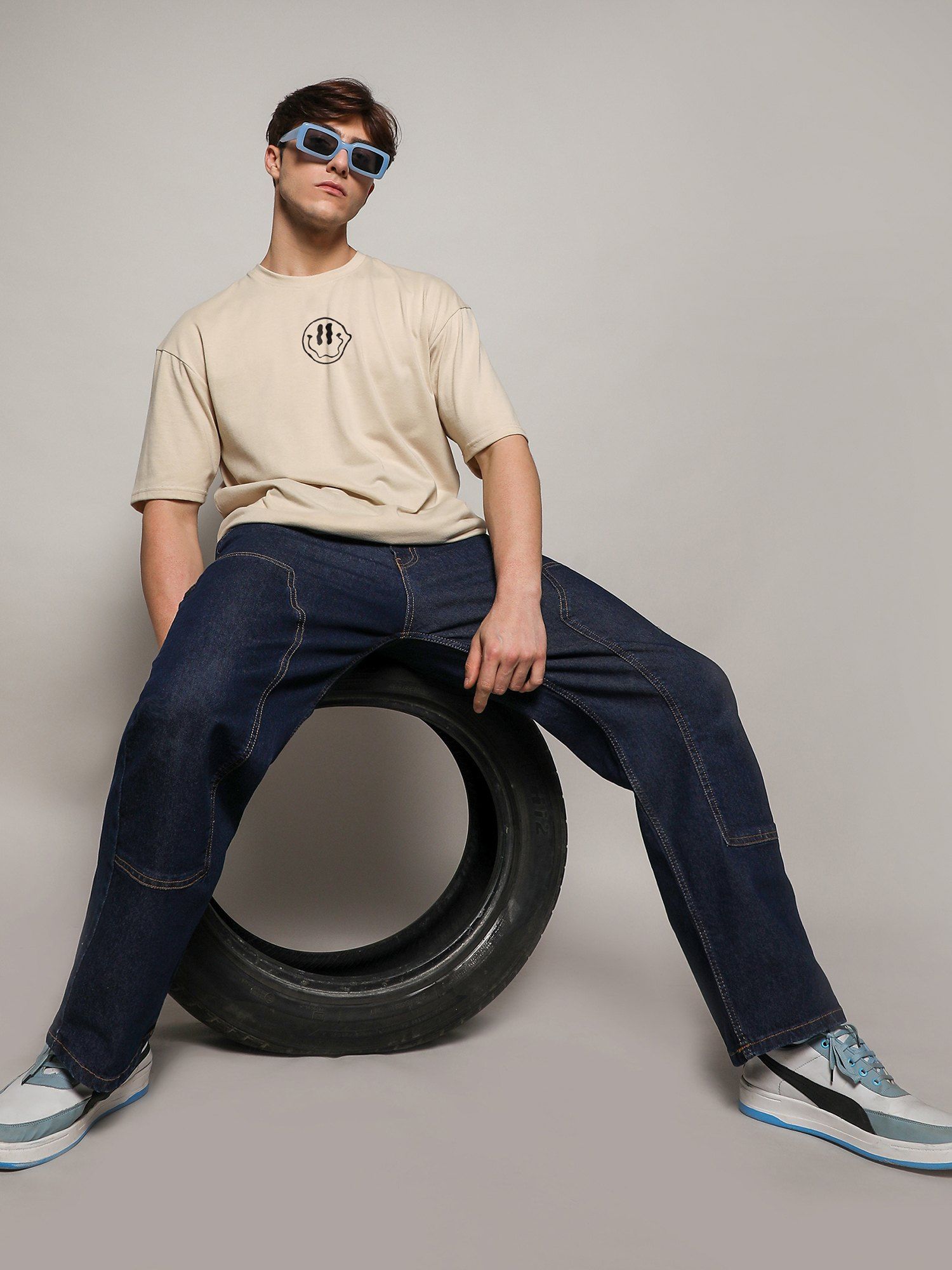 product image5