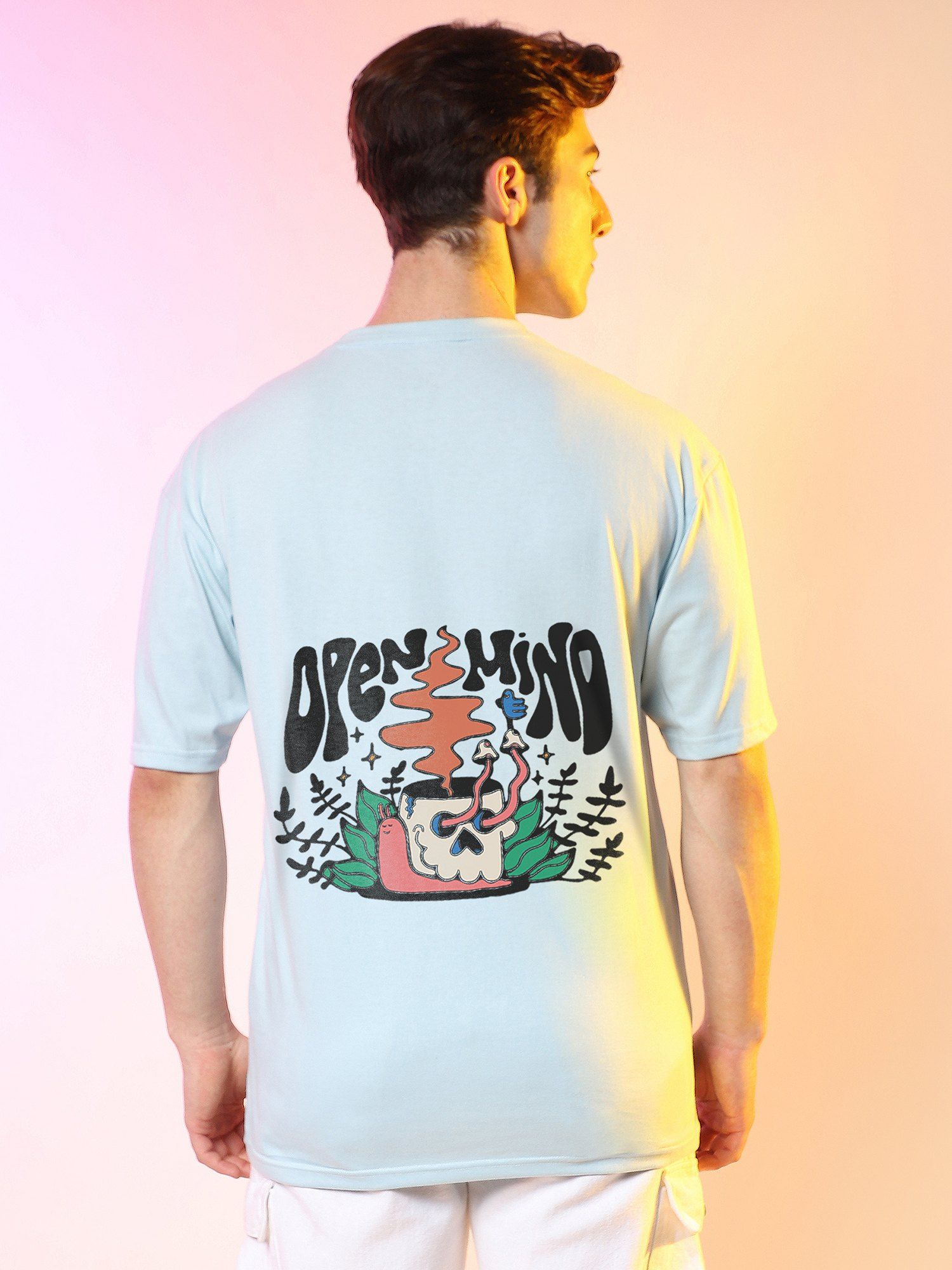 product image2