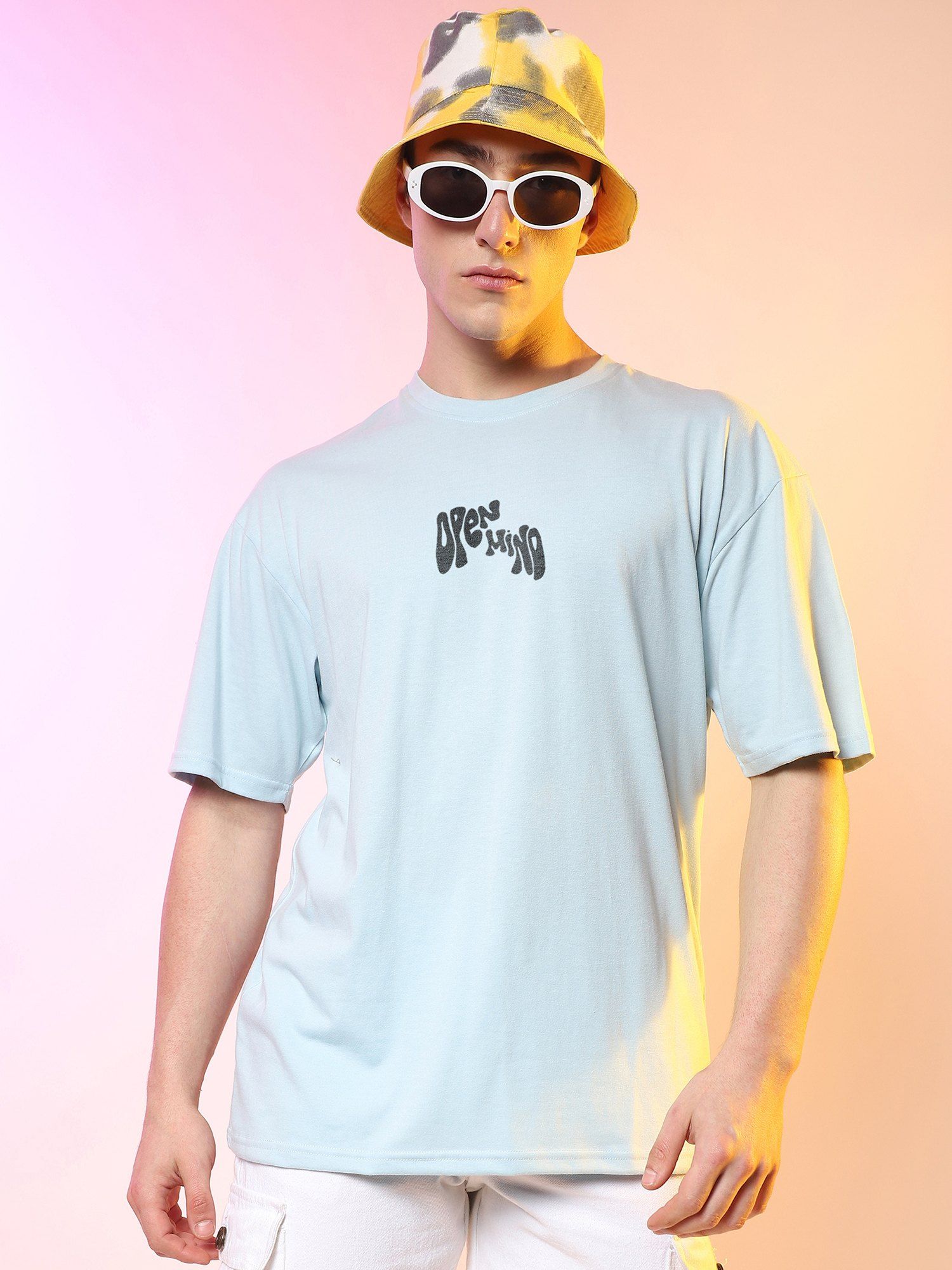 product image3