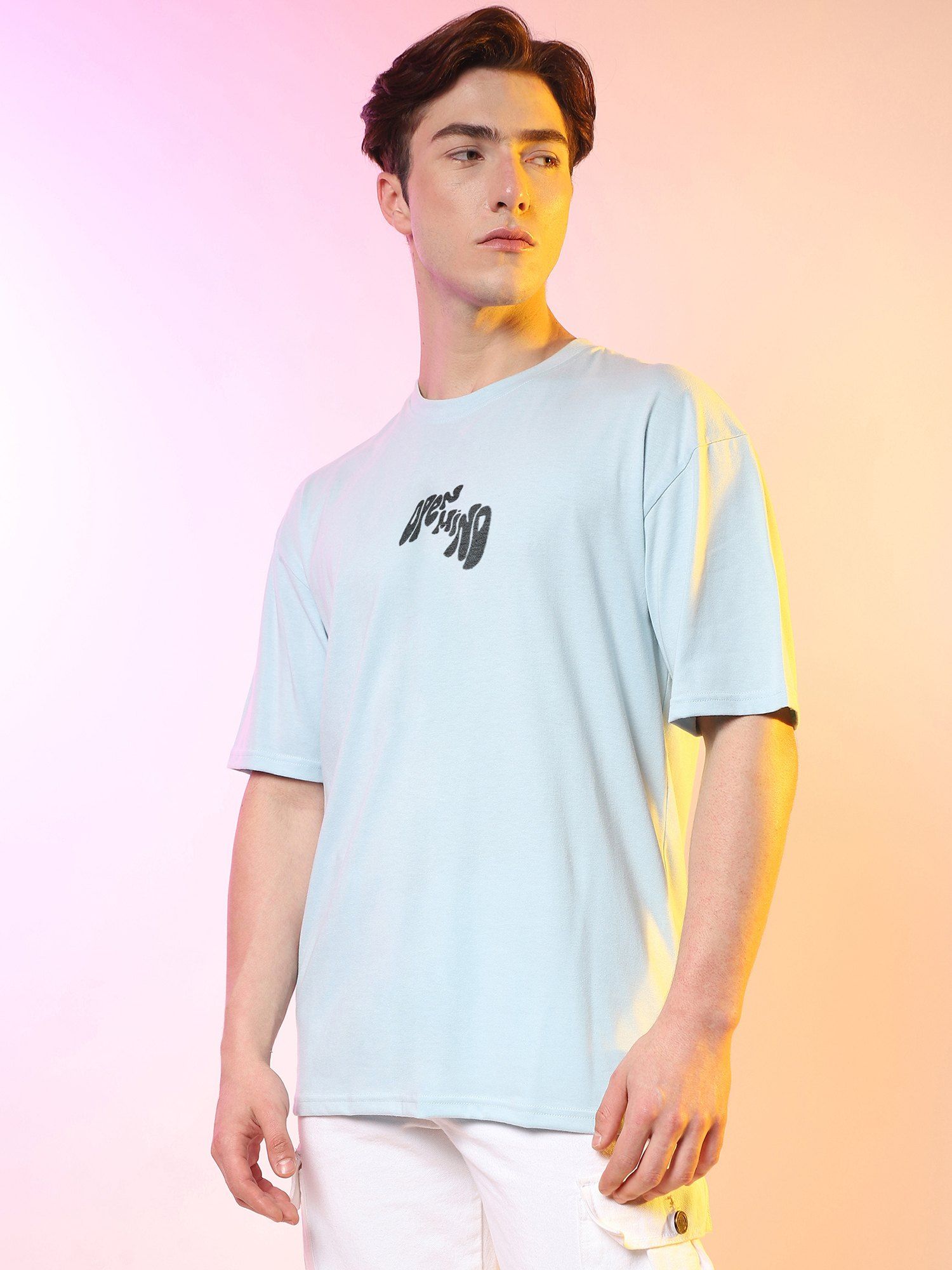 product image4
