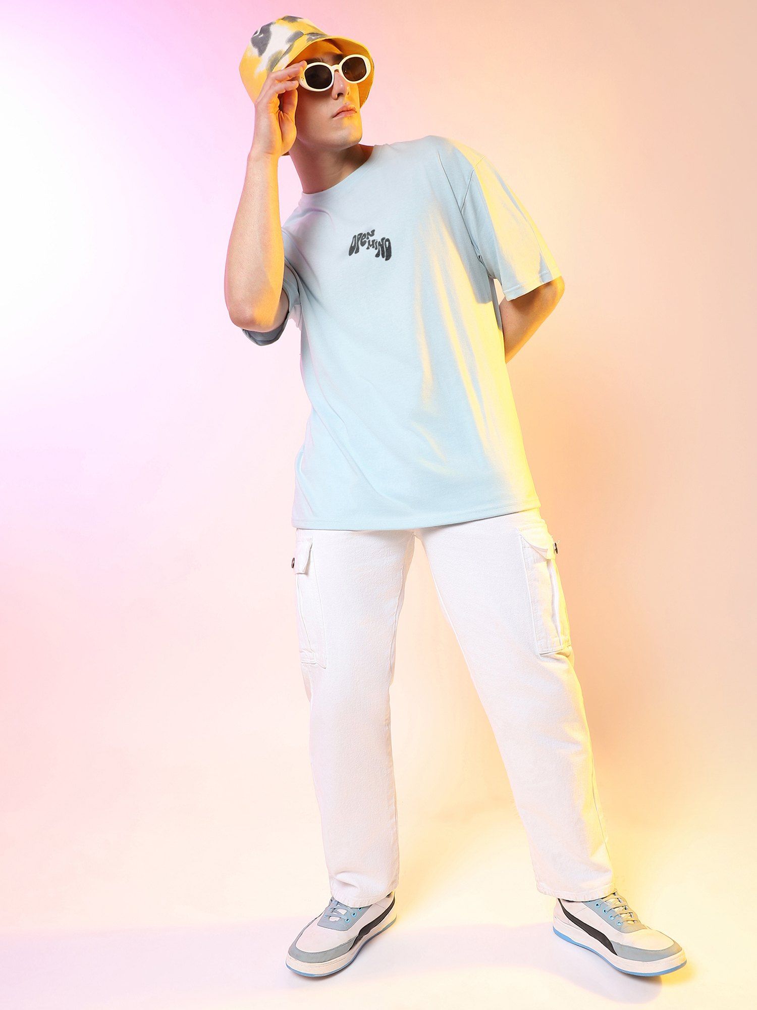 product image5