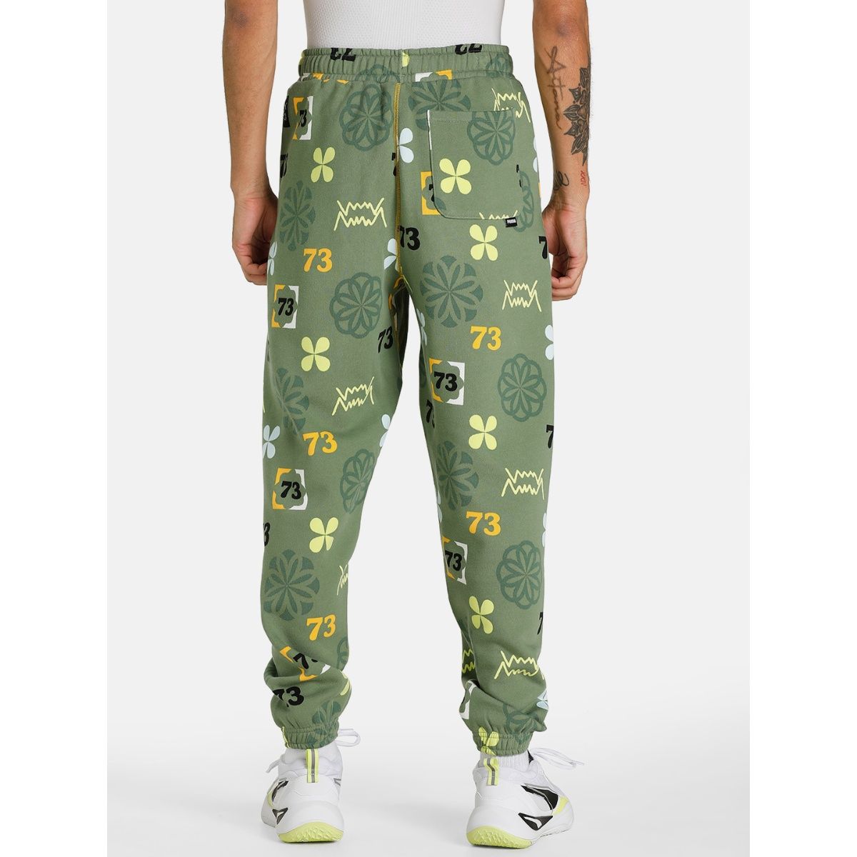 product-thumbnail