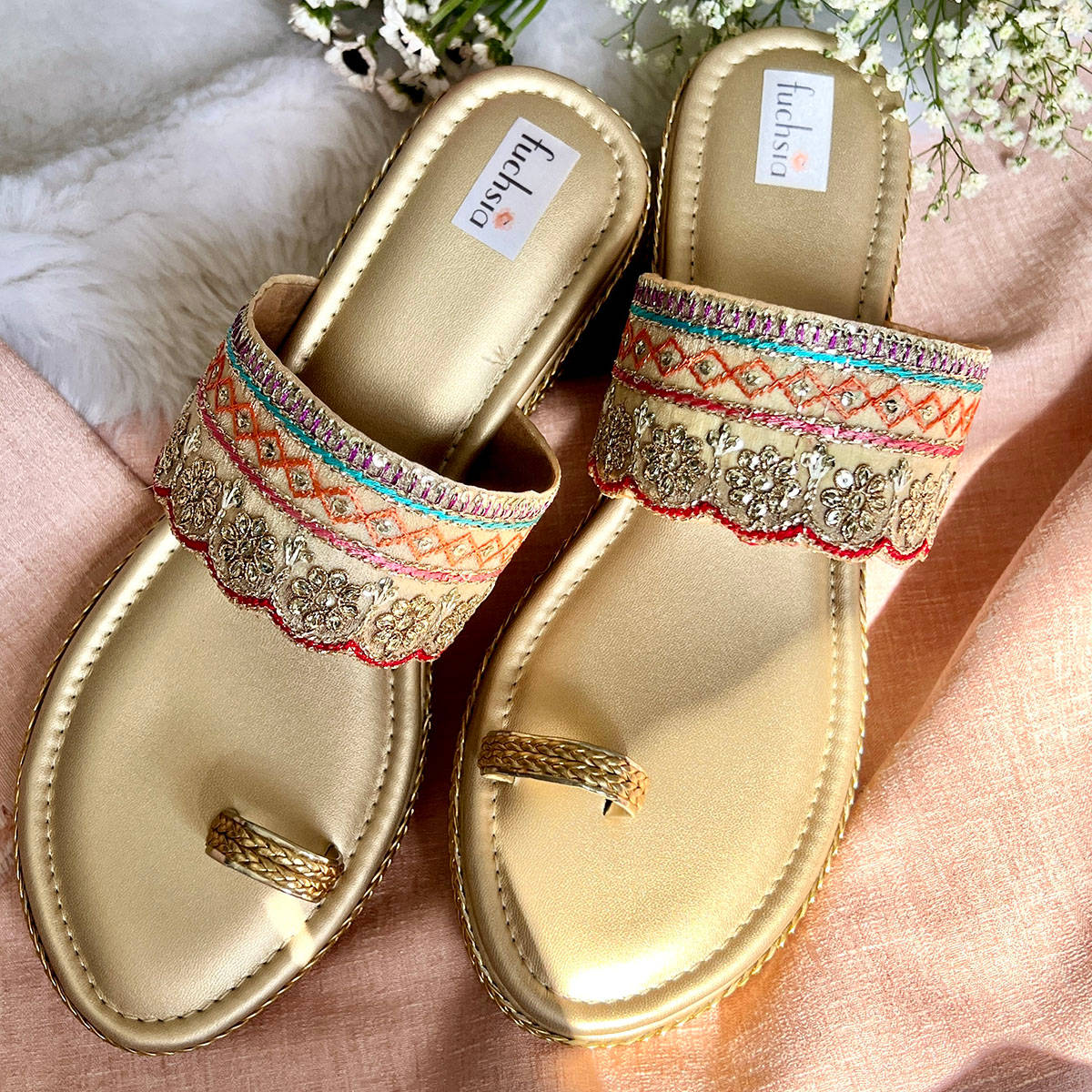 product image1