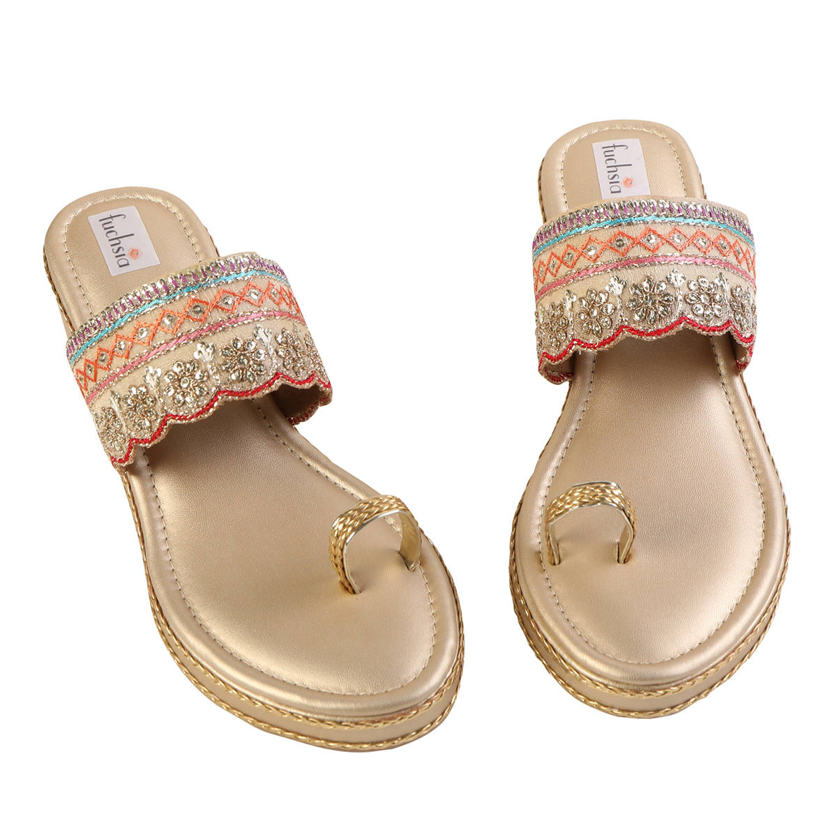 product image4