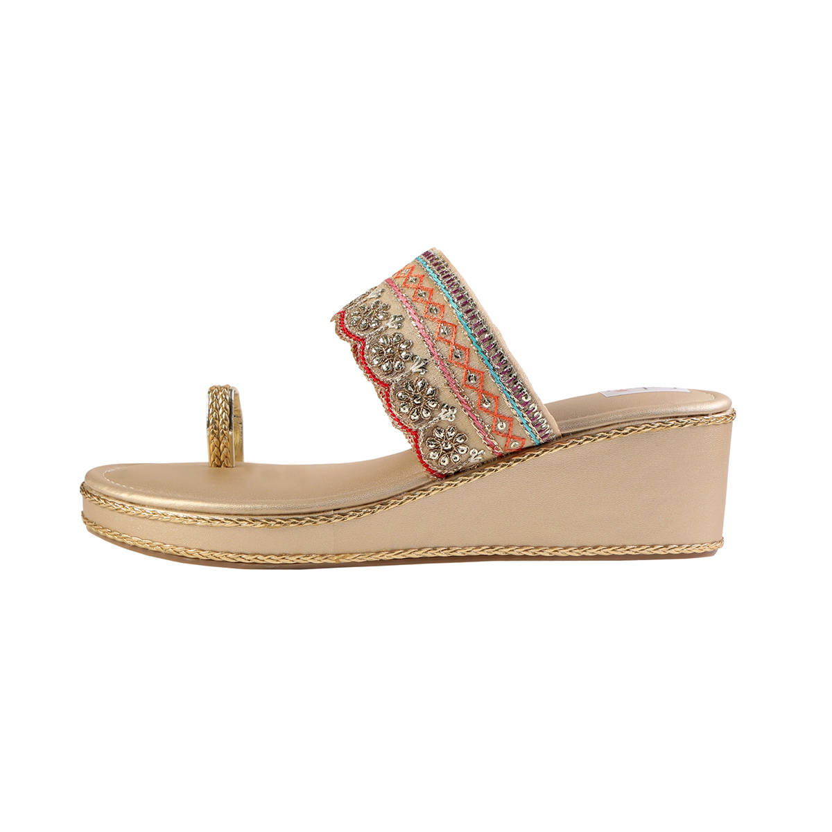product image5