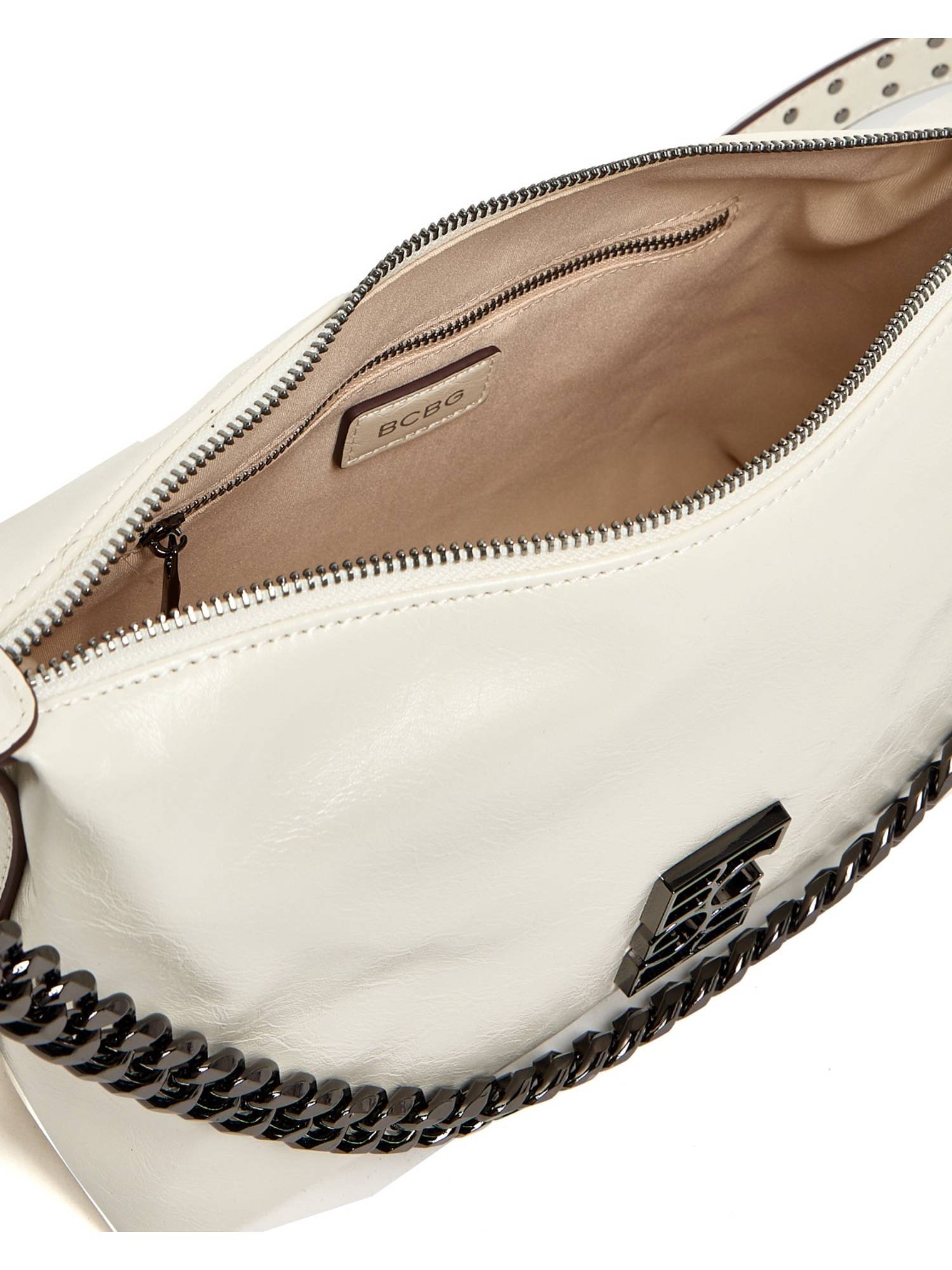 product image7