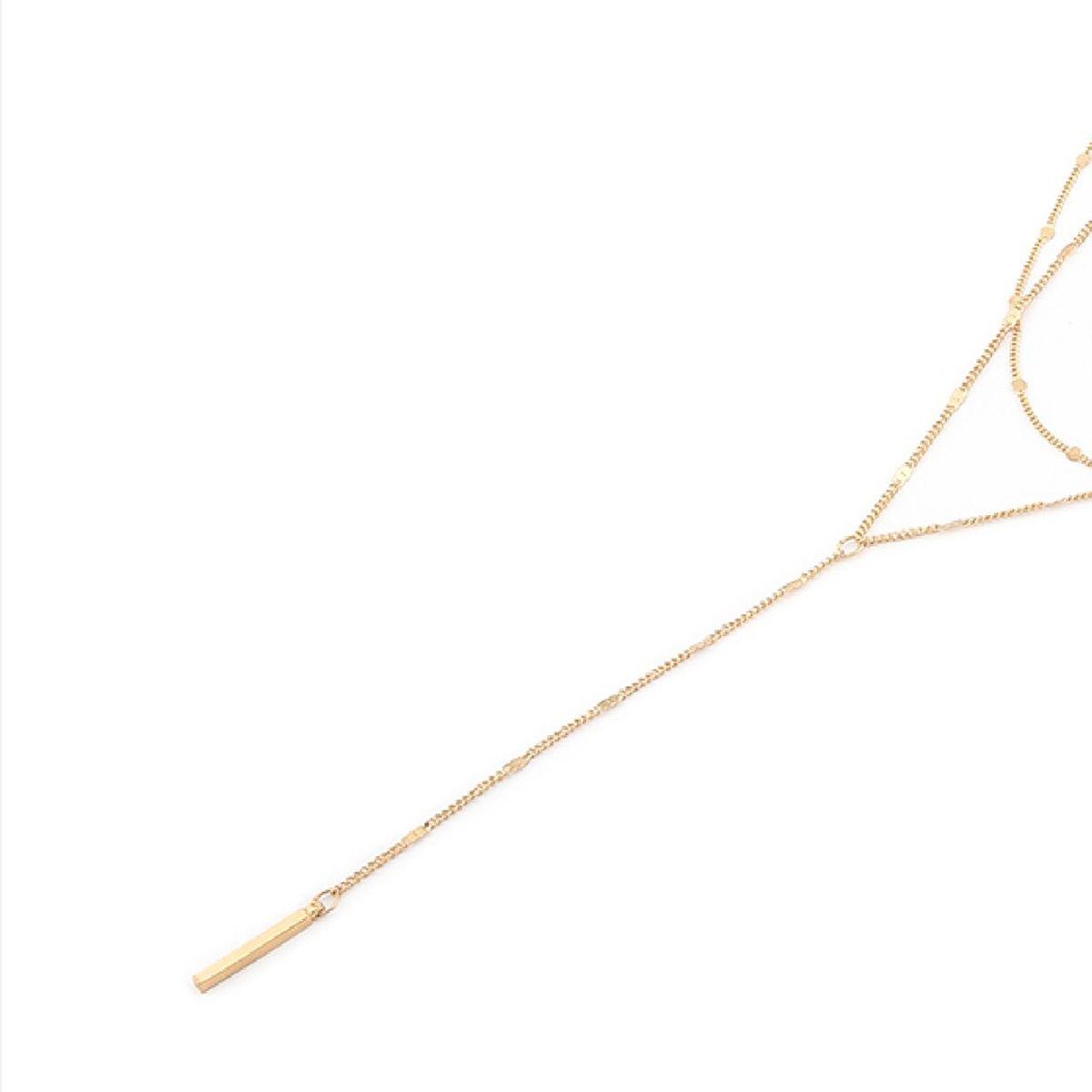 product image8
