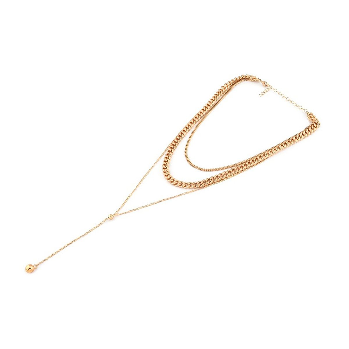 product image6