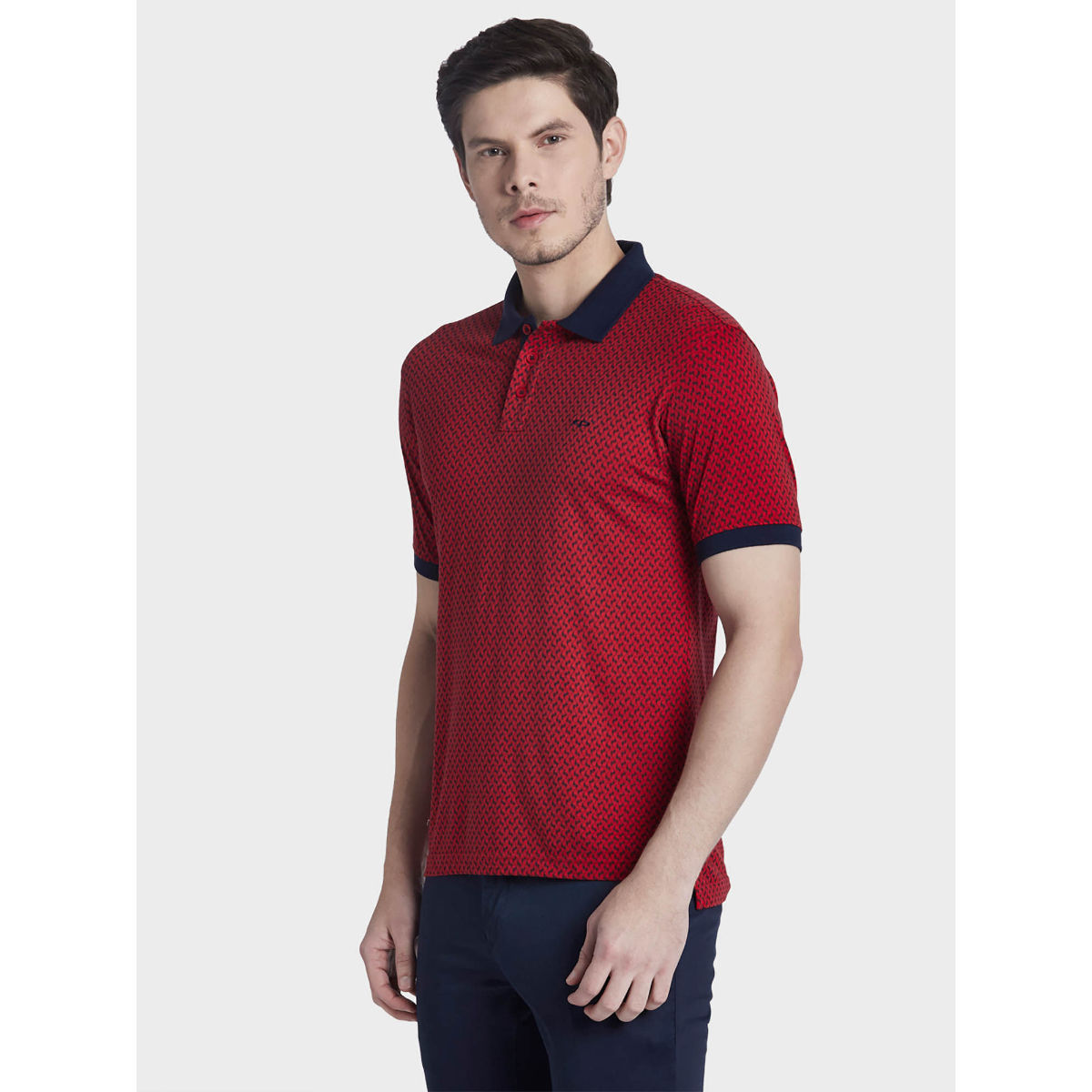 Colorplus t shirts online clearance