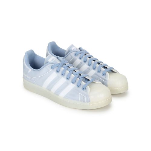 adidas gazelle silver green womens adidas Boys Superstar Futureshell Black,White 6