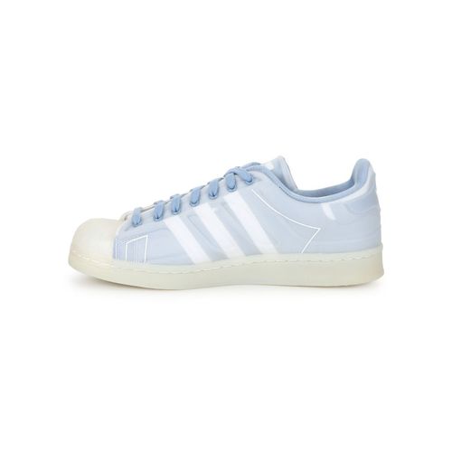 adidas gazelle silver green womens Buy Adidas Originals Superstar Futureshell Mens Trainers Sneakers (uk 7 us  7.5 eu 40 2/3, white black red FX5553) FX5553 - Free UK Delivery