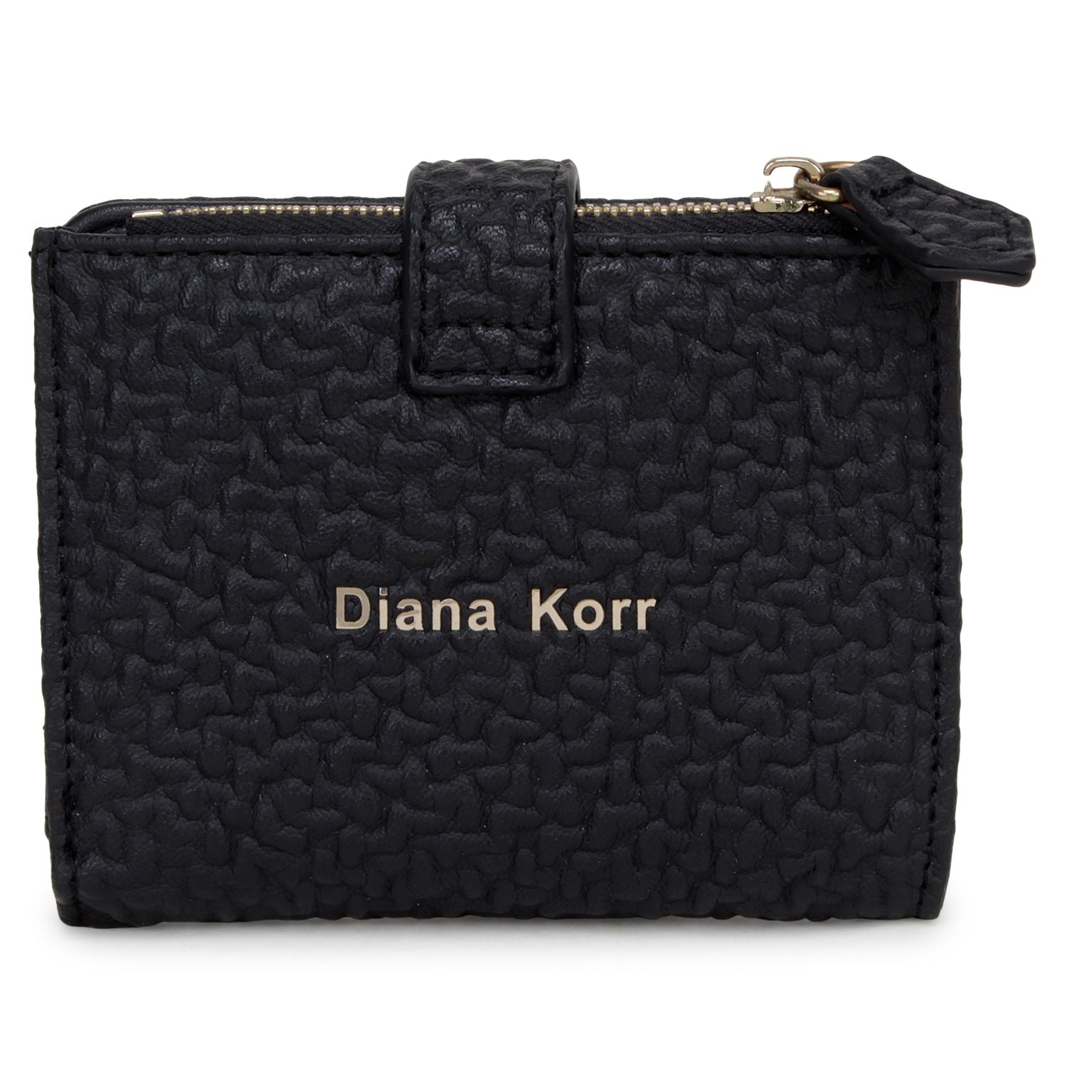 Diana korr clutches deals