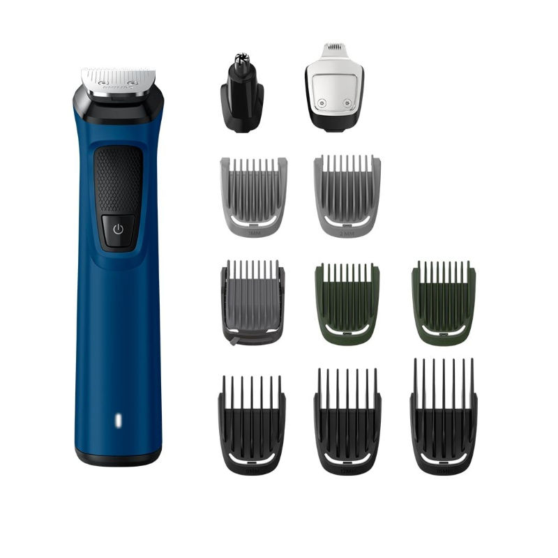 Philips Multi Grooming Kit MG7707/15